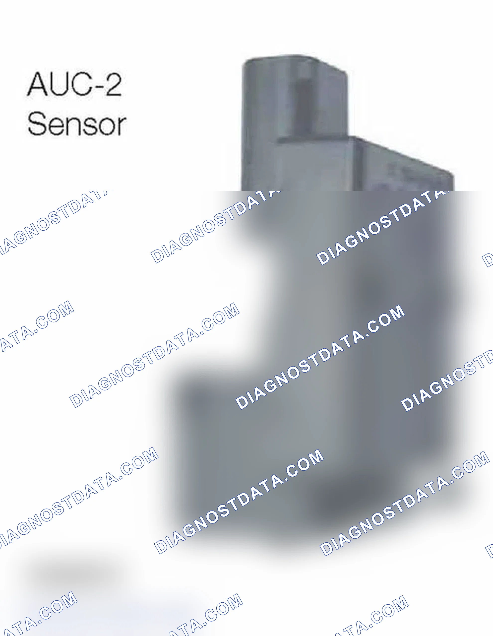 Scheme 169: CID And Controller
