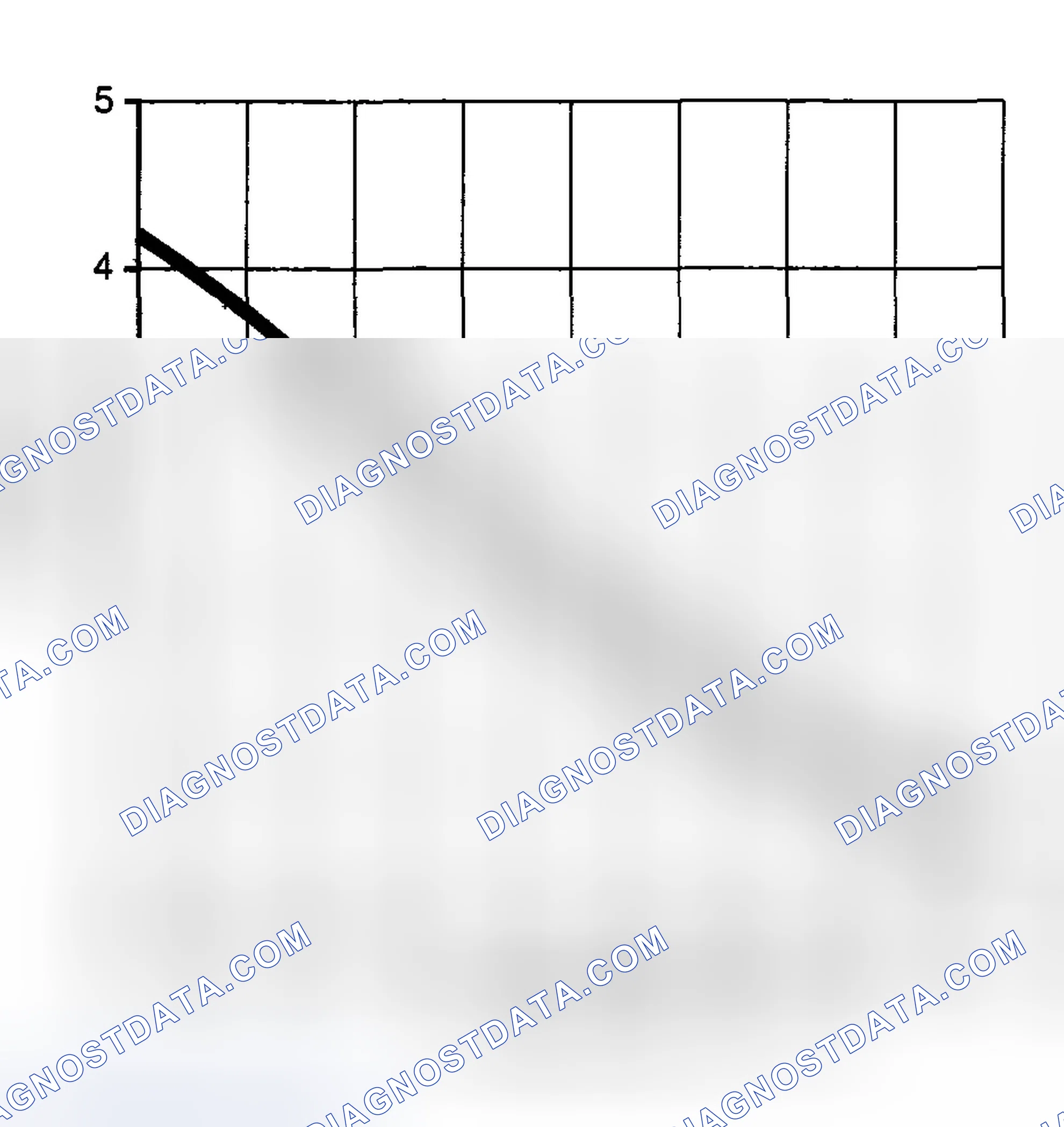 Scheme 63
