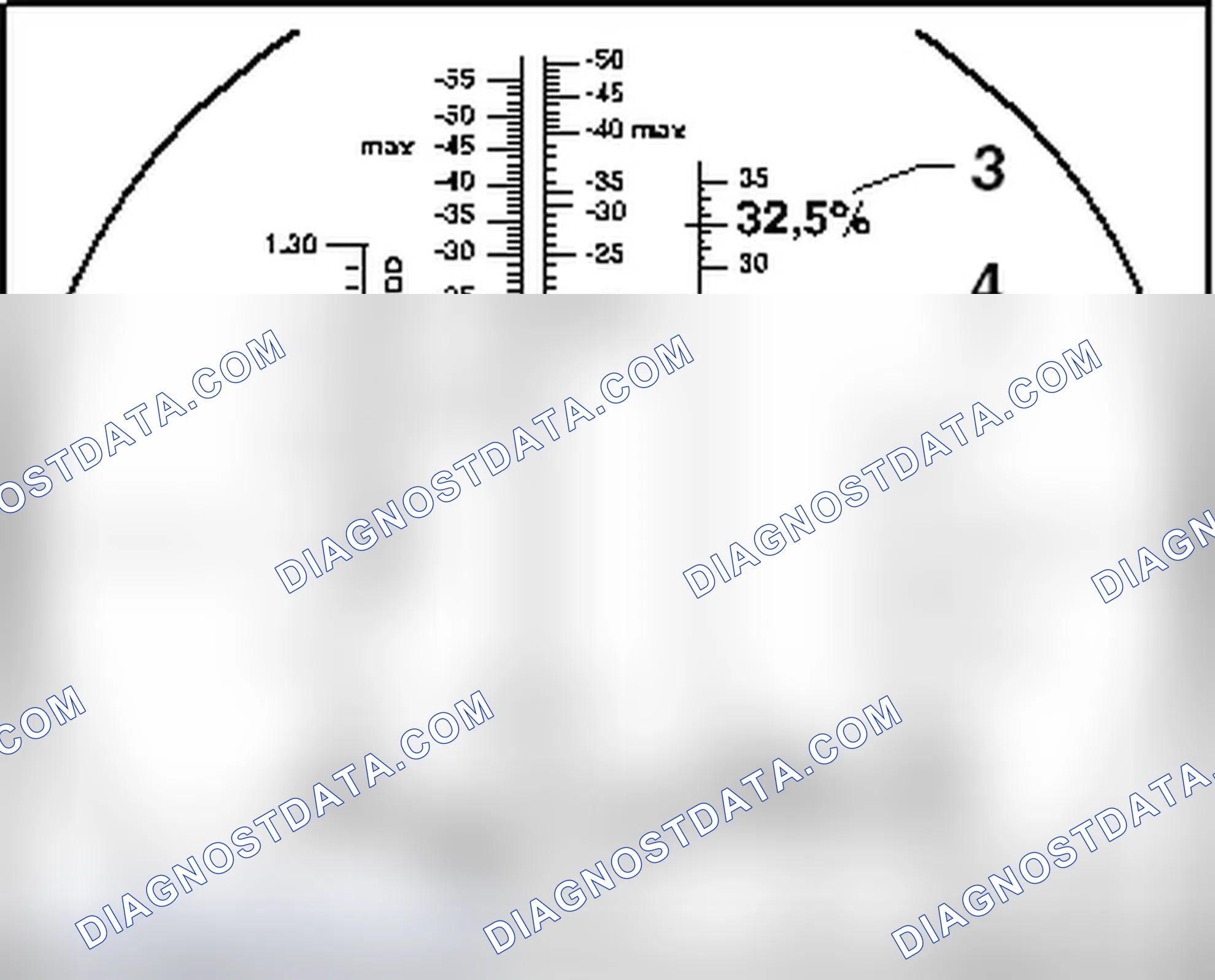 Scheme 47