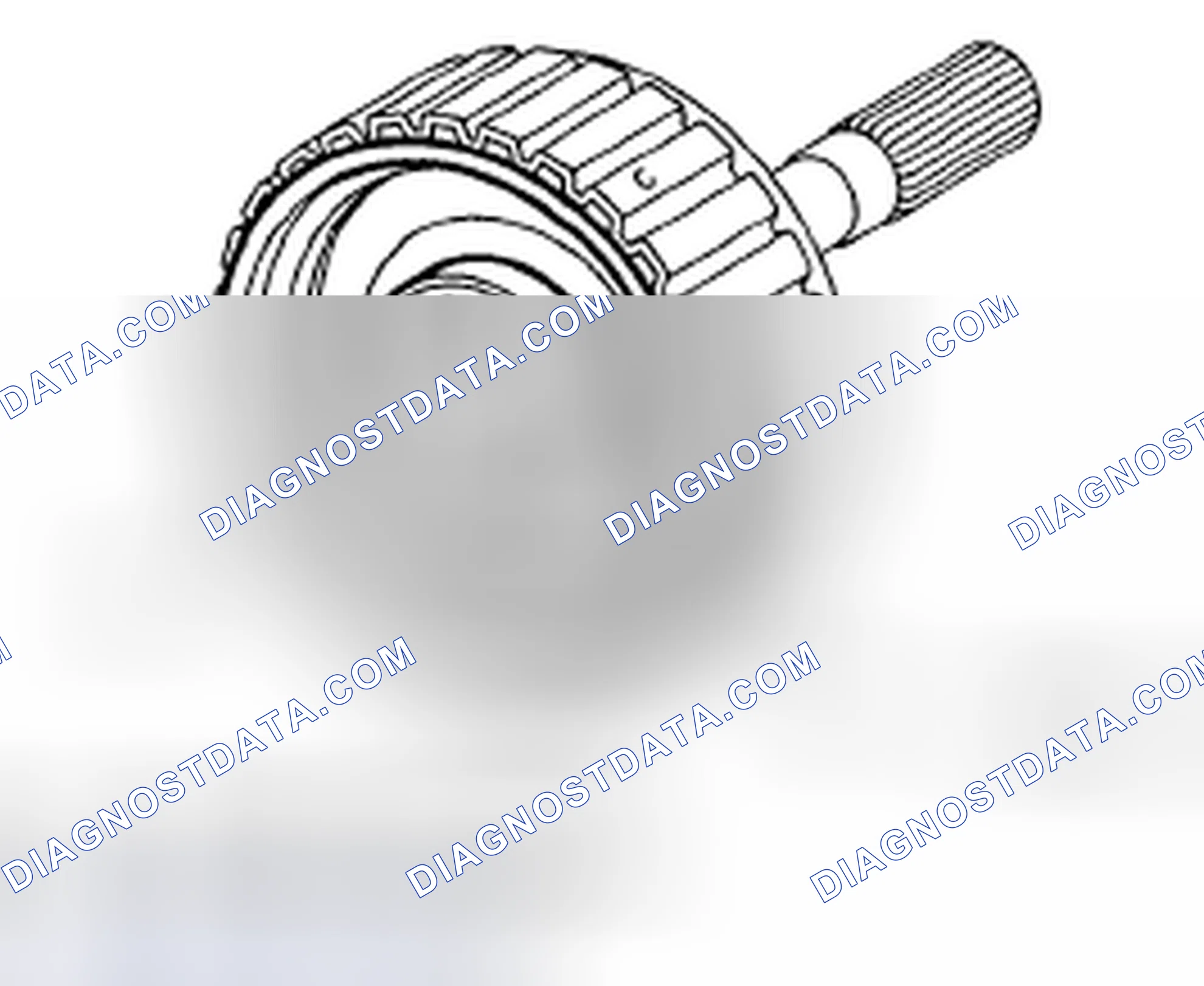 Scheme 279: ASSEMBLY