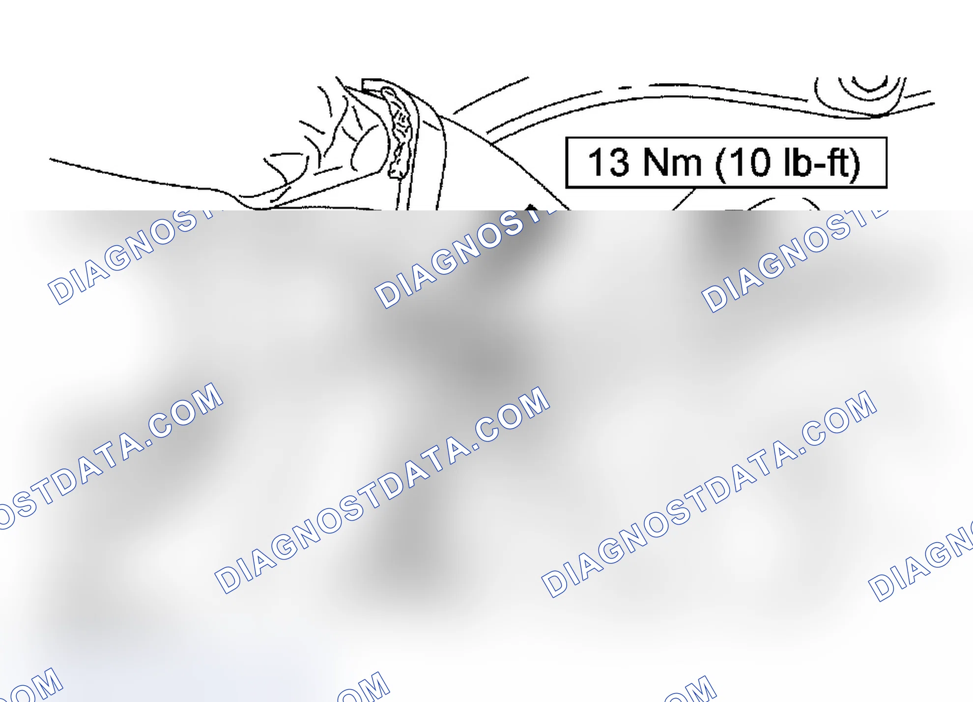 Scheme 865
