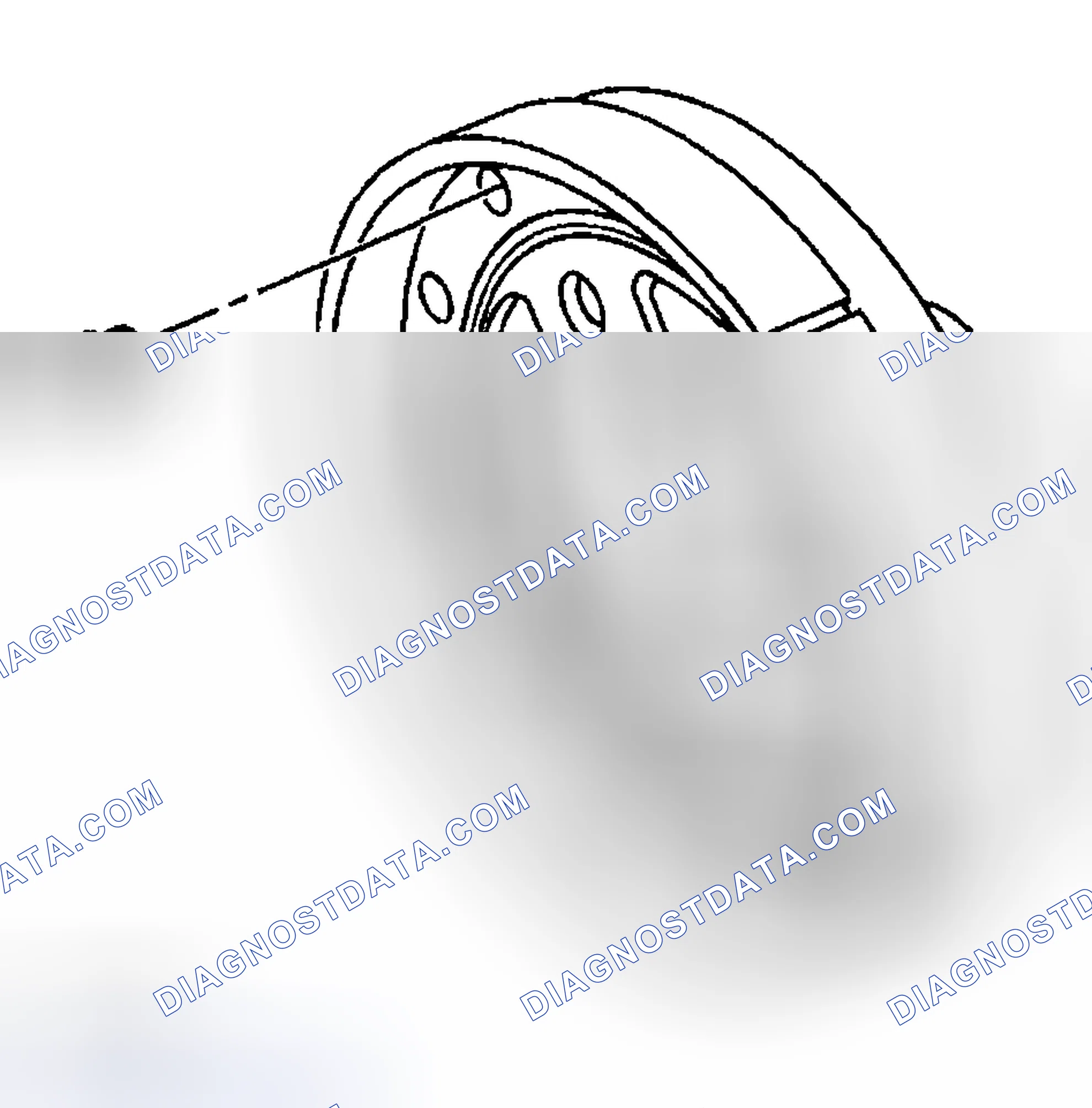 Scheme 725: Installation Procedure