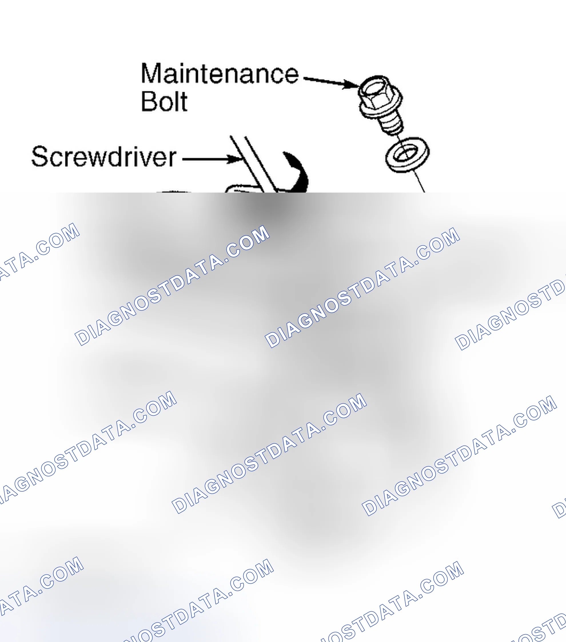 Scheme 7