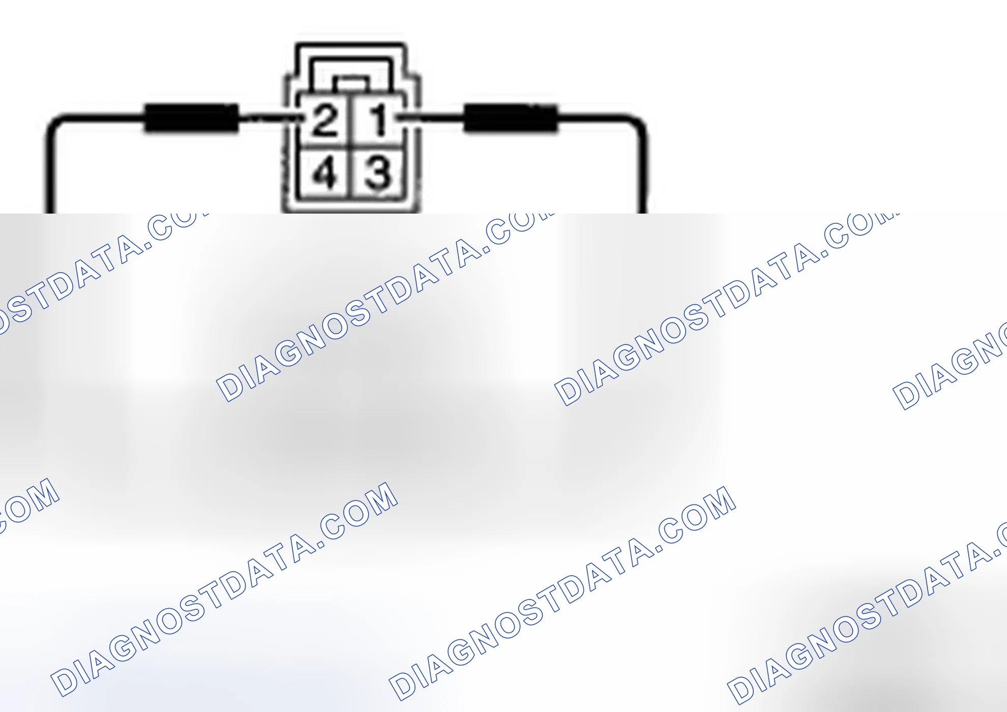 Scheme 82: STOP LIGHT SWITCH