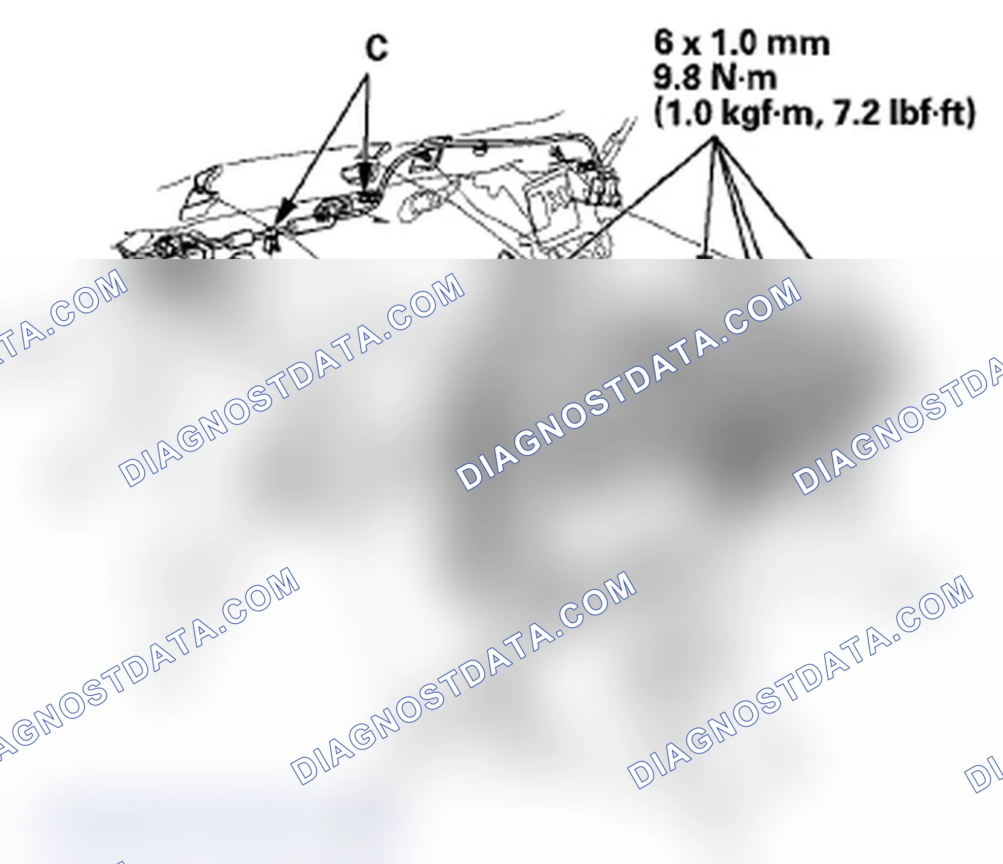 Scheme 382