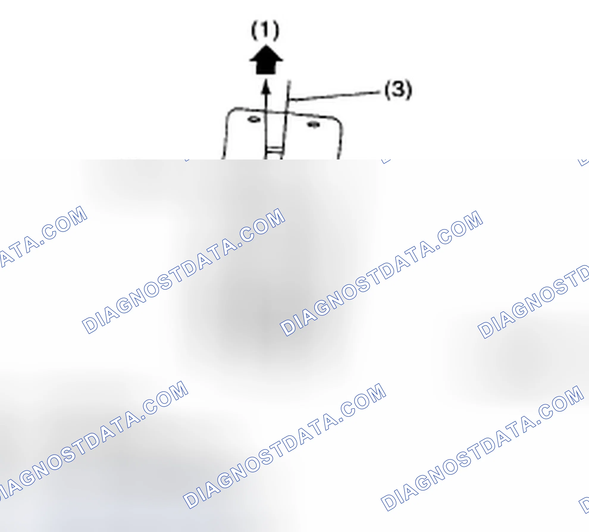 Scheme 8: ADJUSTMENT