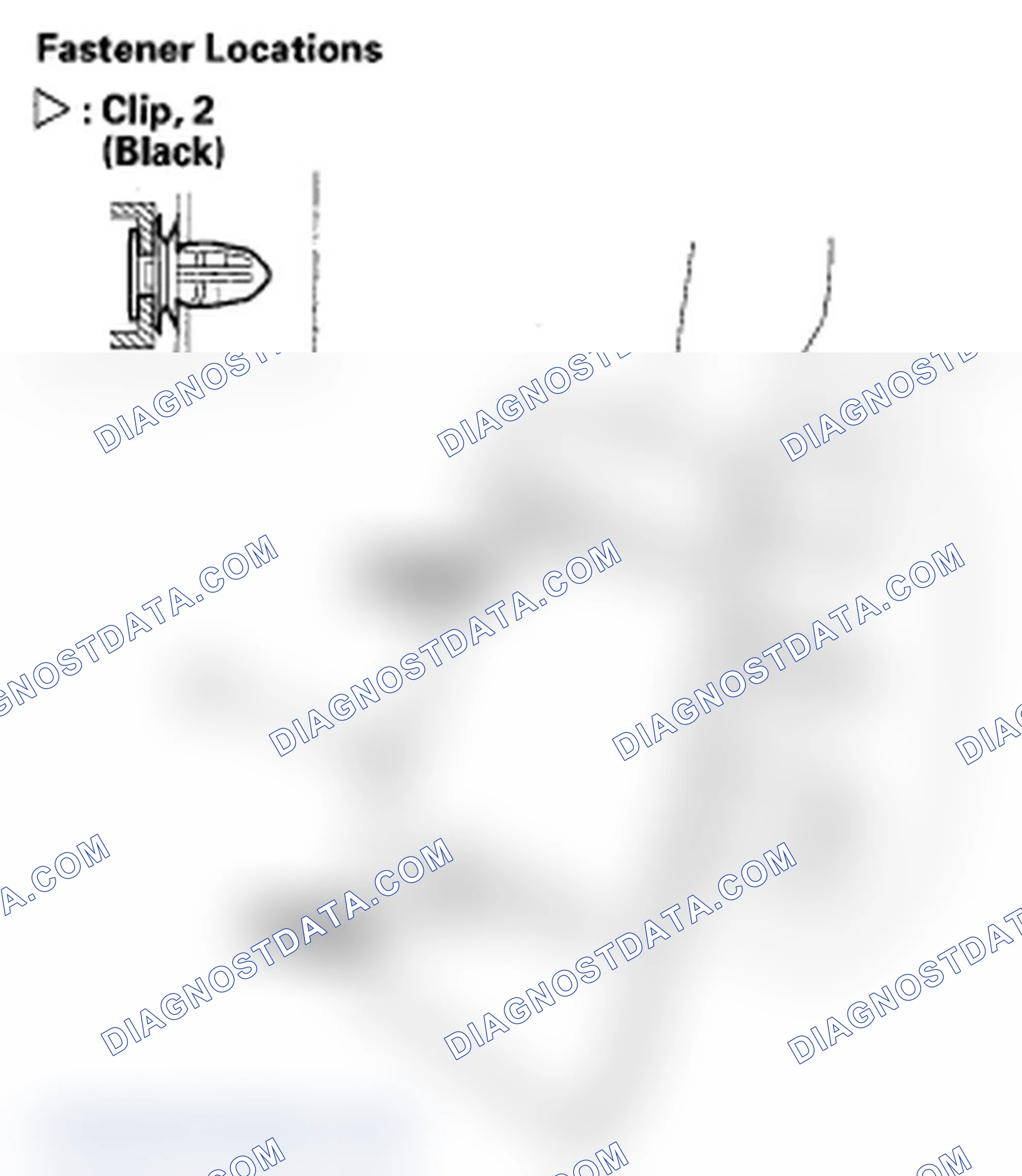 Scheme 107: Carpet Replacement