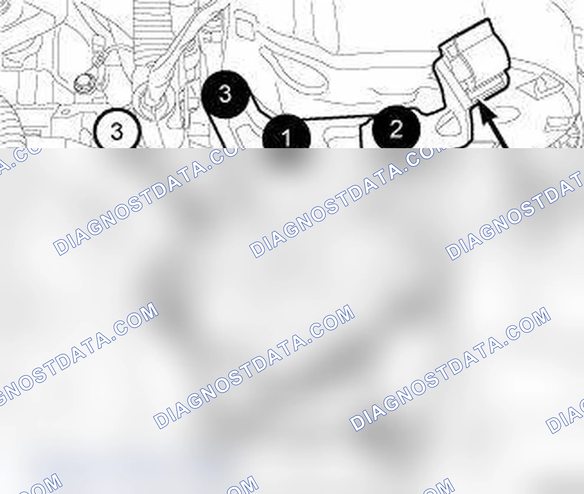 Scheme 313