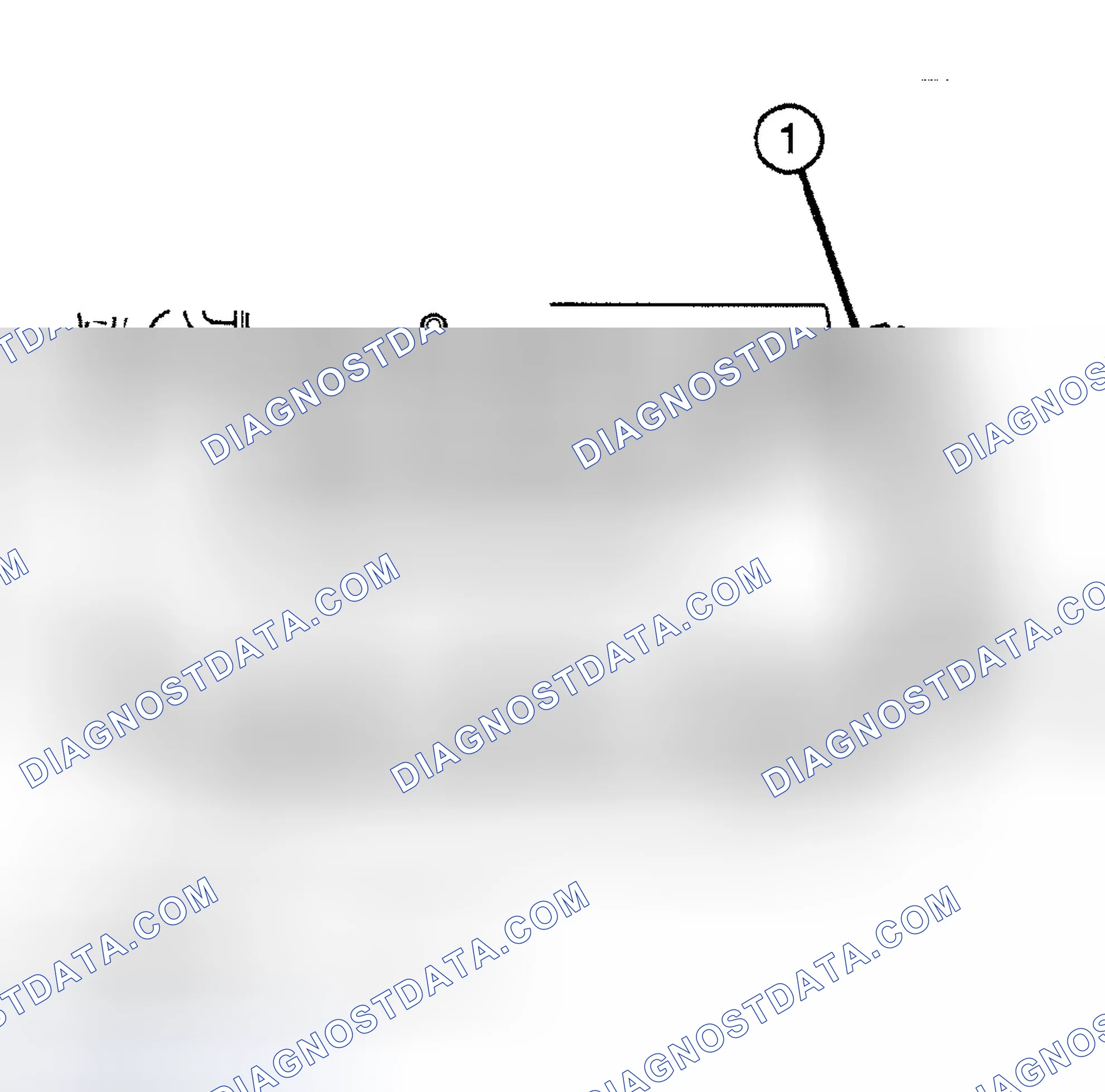 Scheme 12: REMOVAL