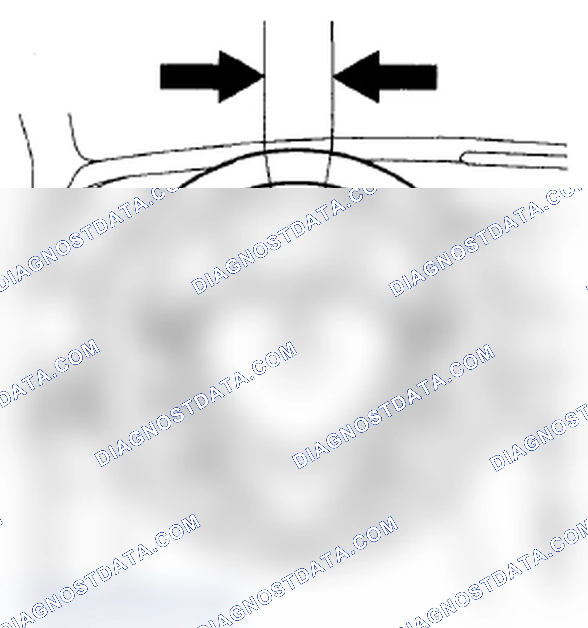 Scheme 3: Steering Wheel Rotational Play Check