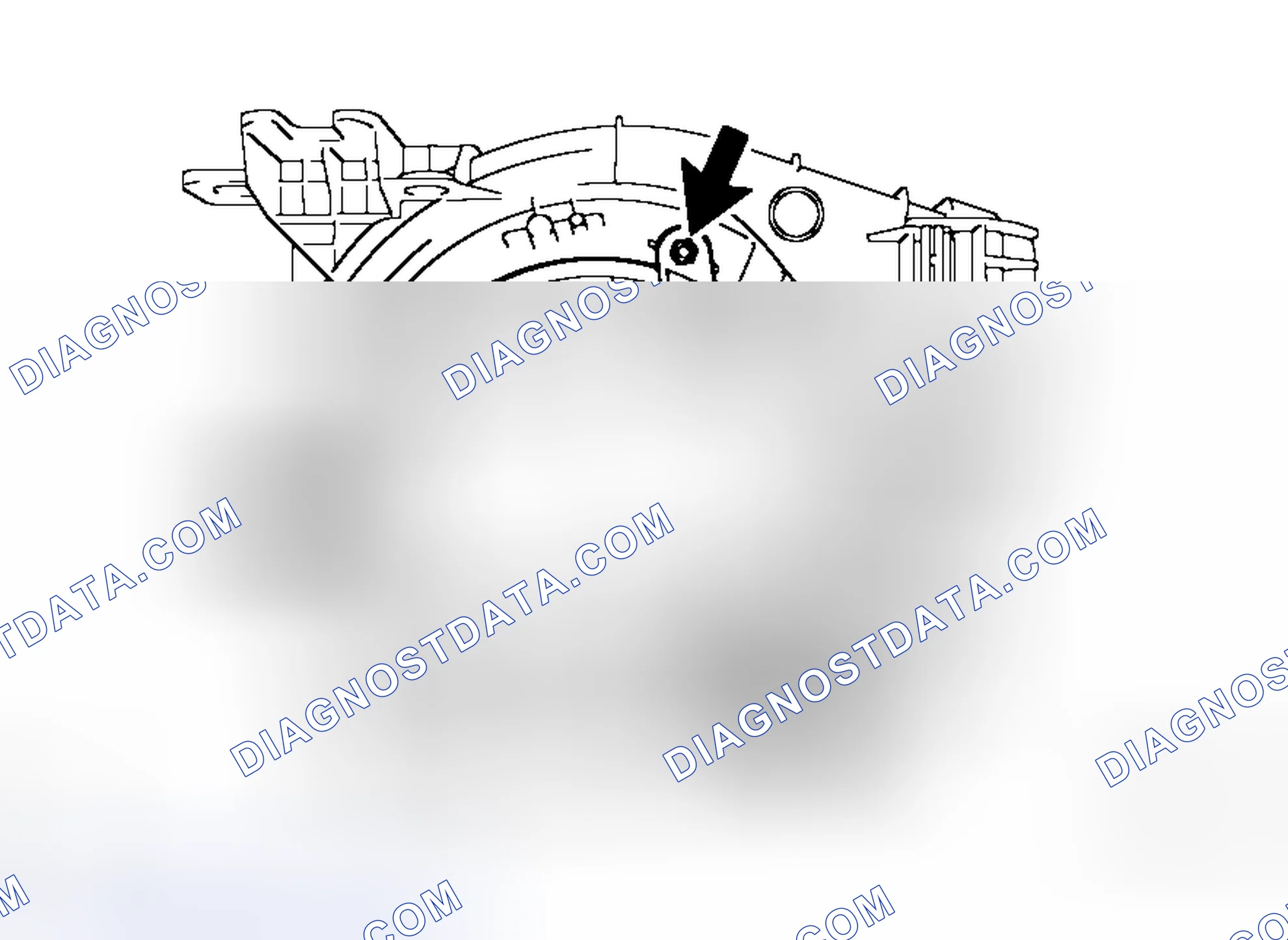 Scheme 185