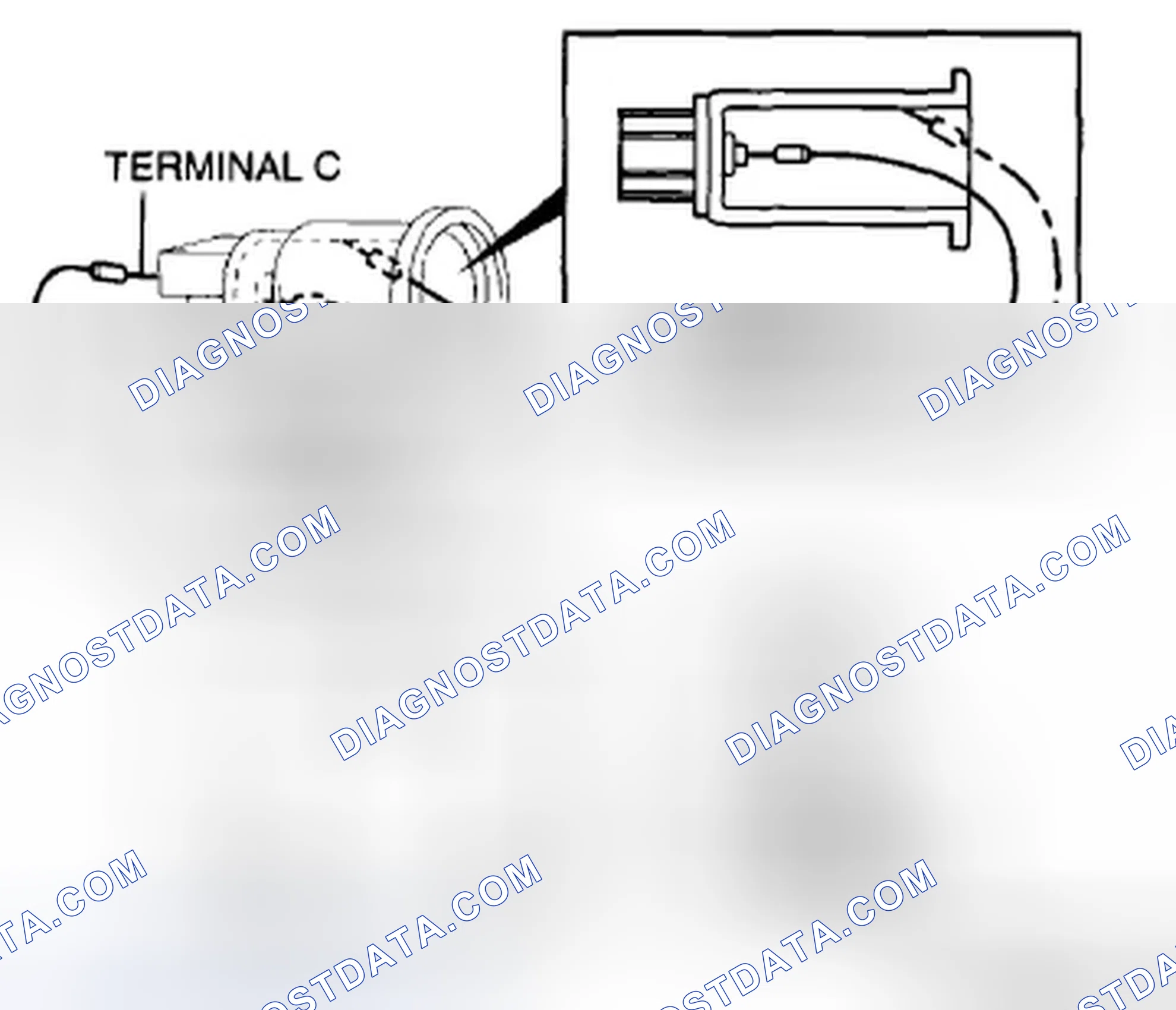 Scheme 87