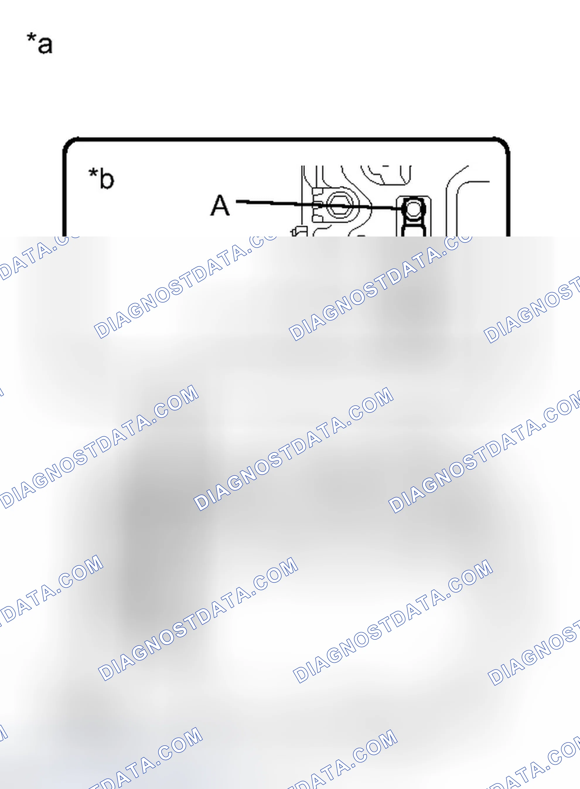Scheme 153: PROCEDURE
