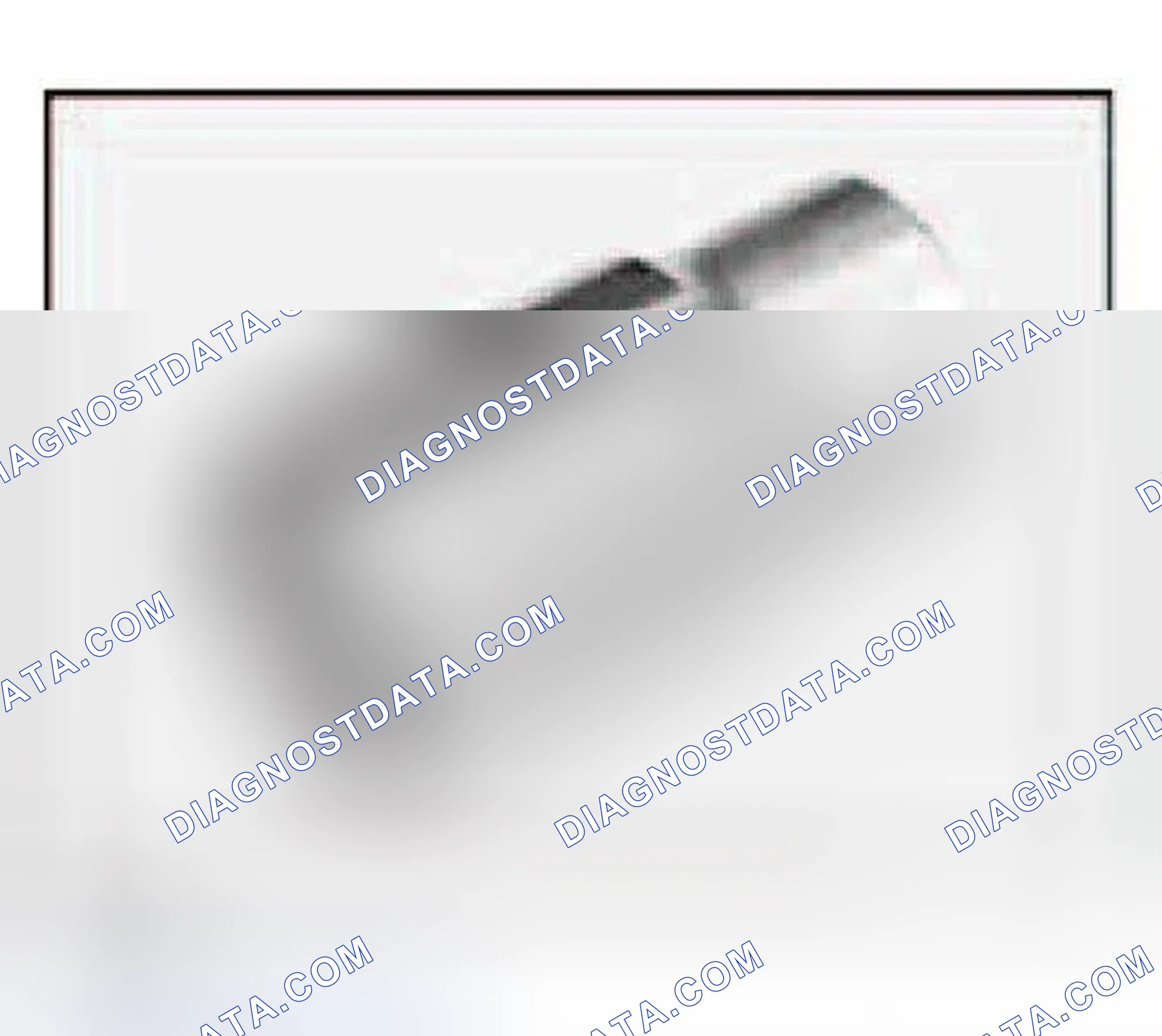 Scheme 398: Tool # 24 2 380