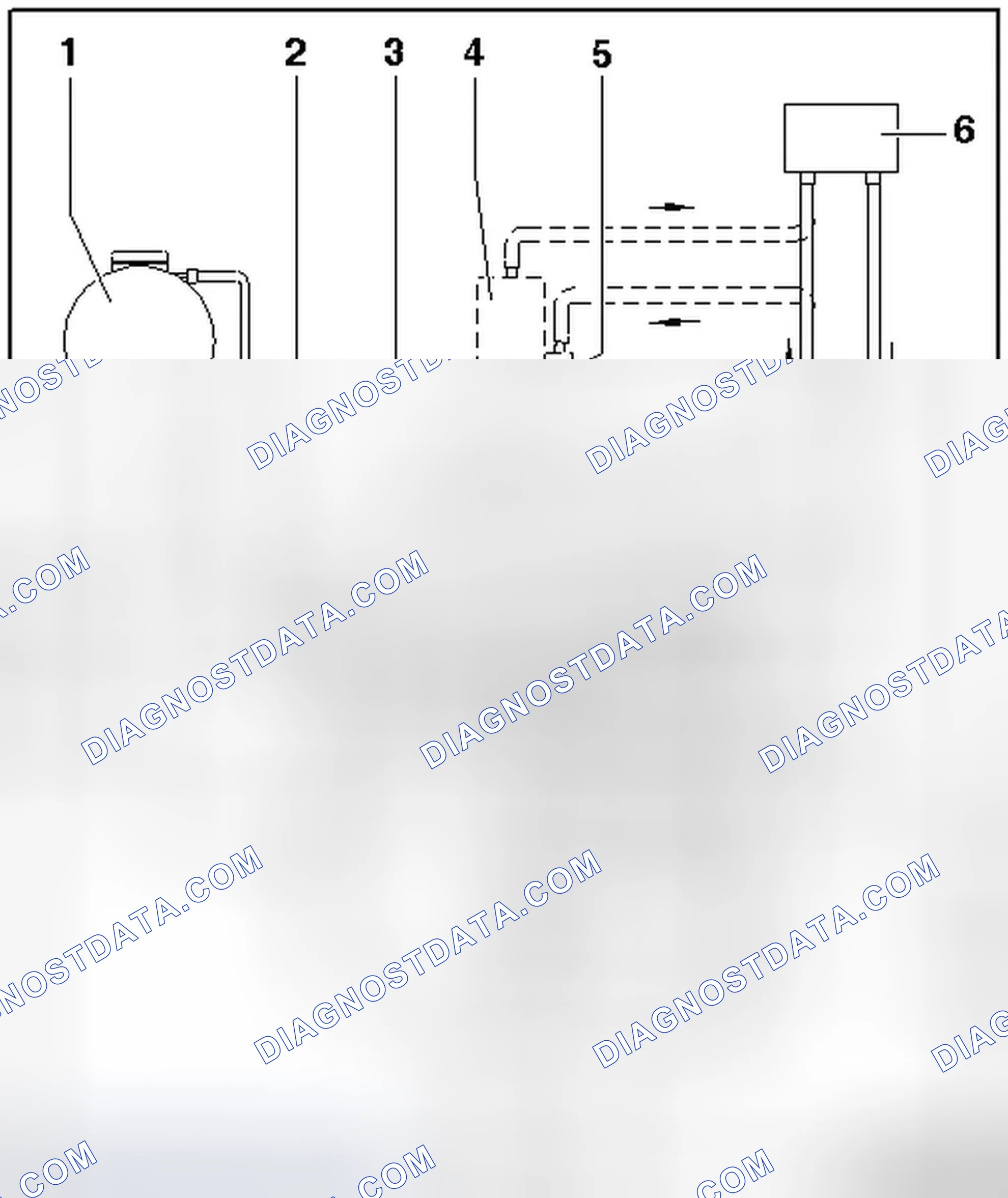 Scheme 13