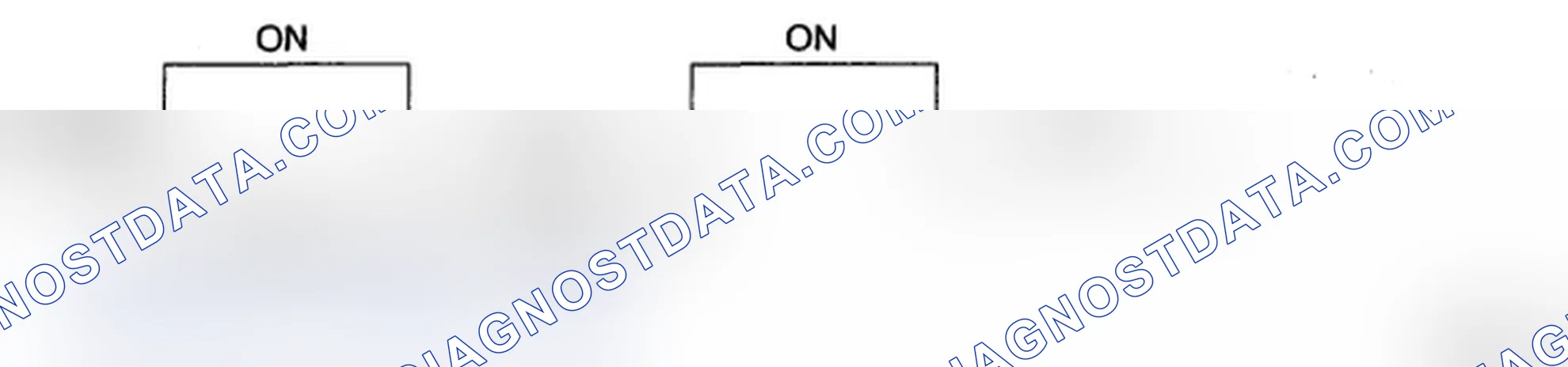Scheme 104