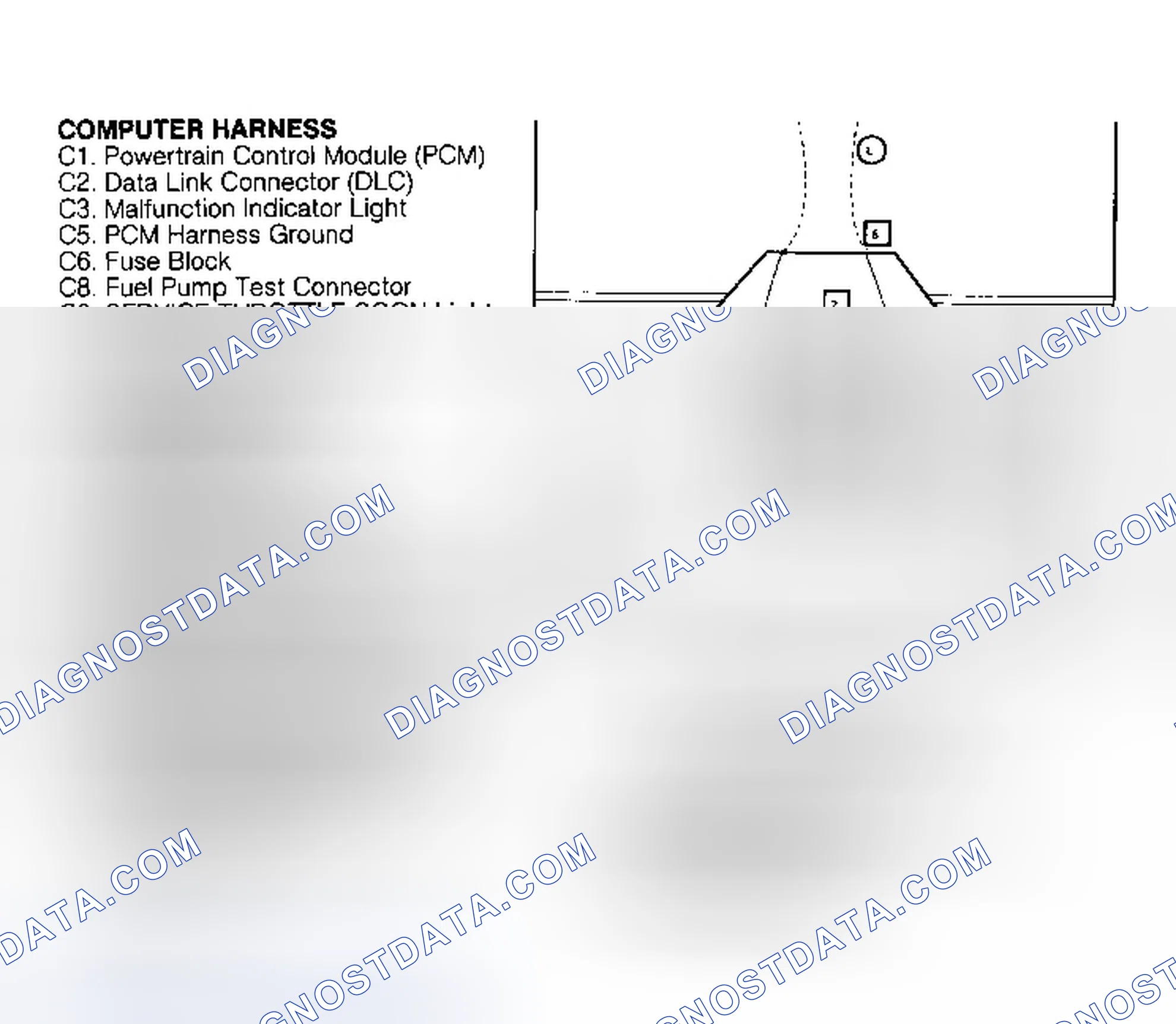 Scheme 237