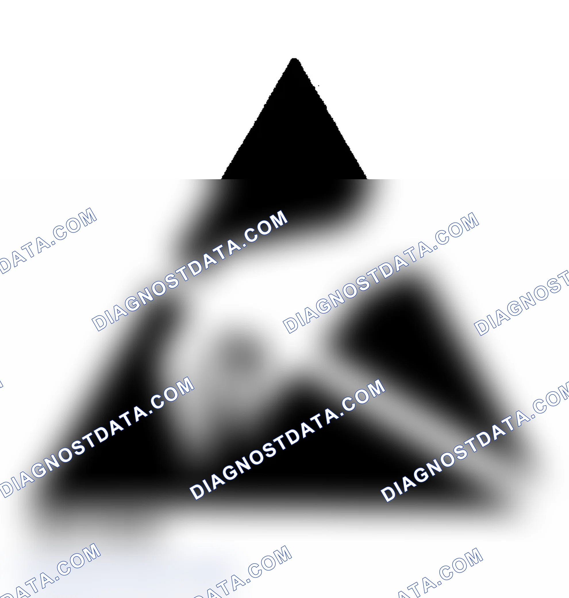 Scheme 32: Sample ESD Symbol