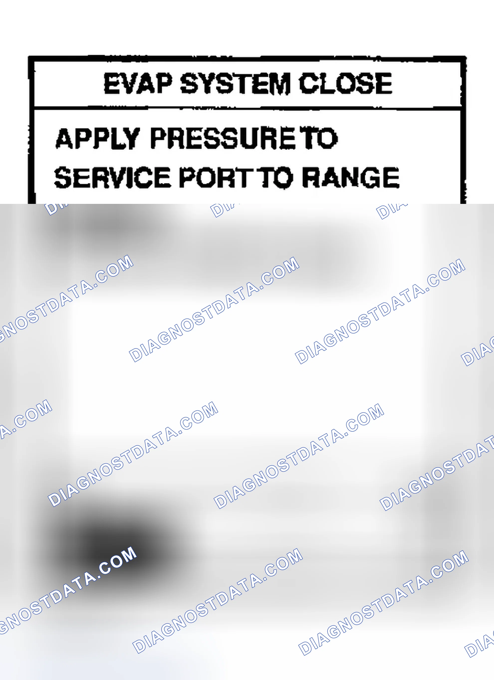 Scheme 1005