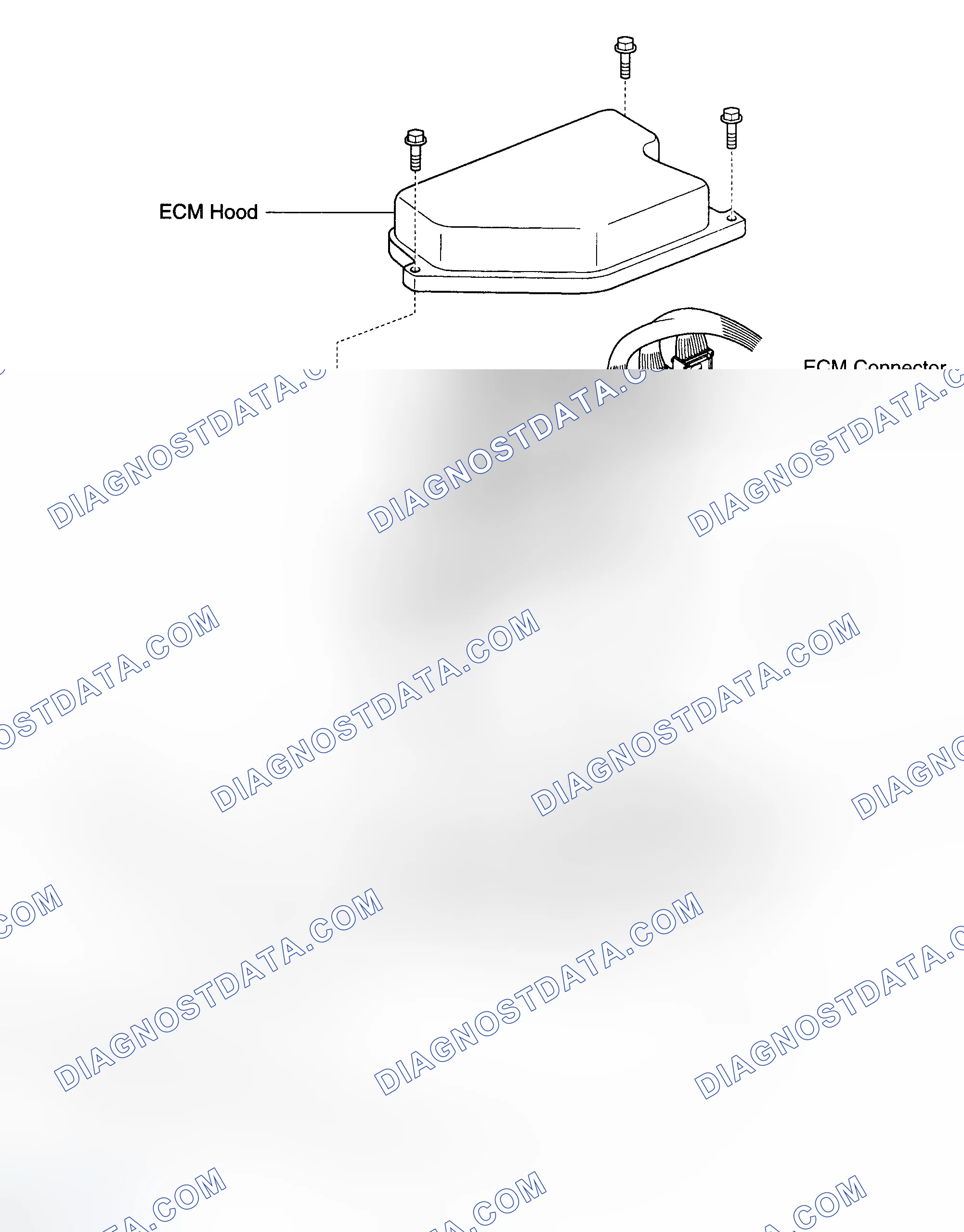 Scheme 18: Removal & Installation