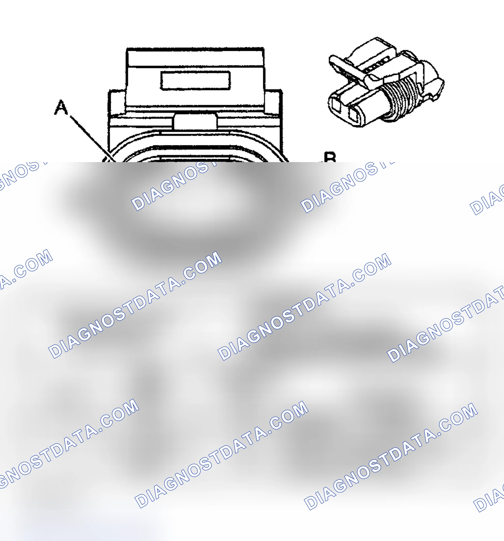 Scheme 306