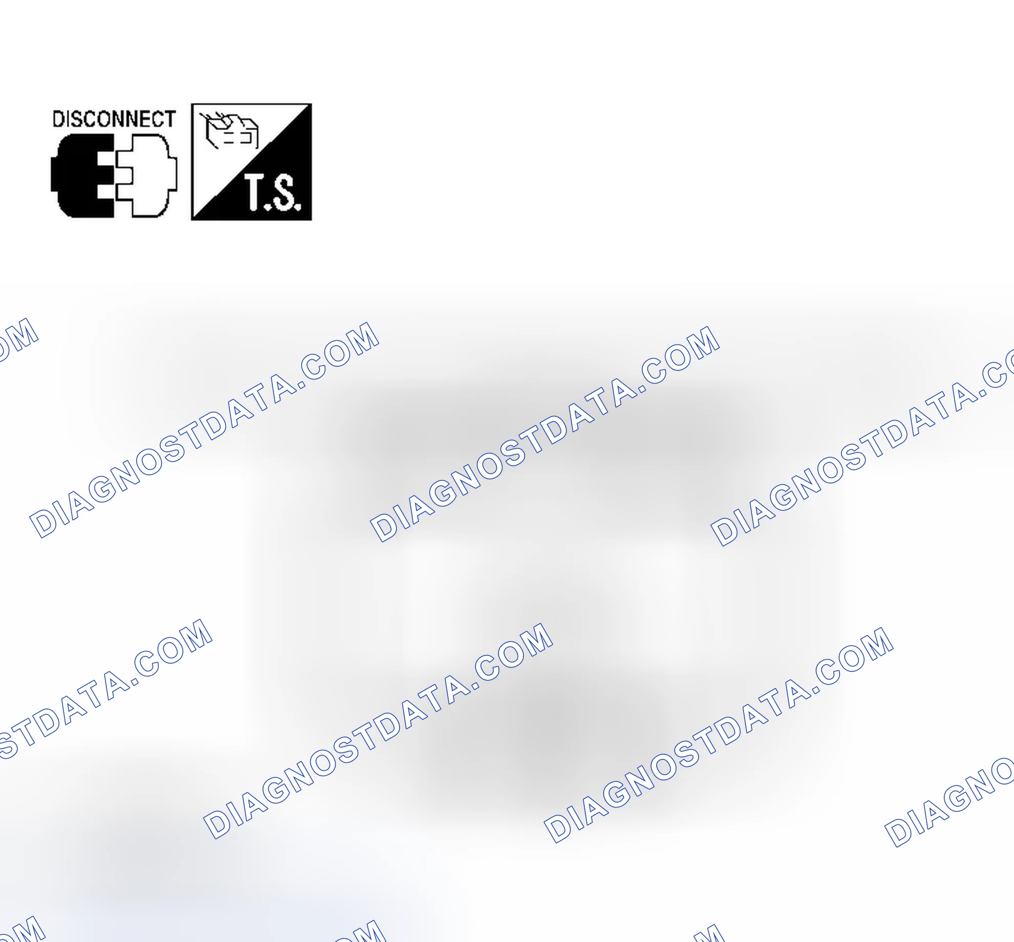 Scheme 520: PRESSURE CONTROL SOLENOID VALVE B