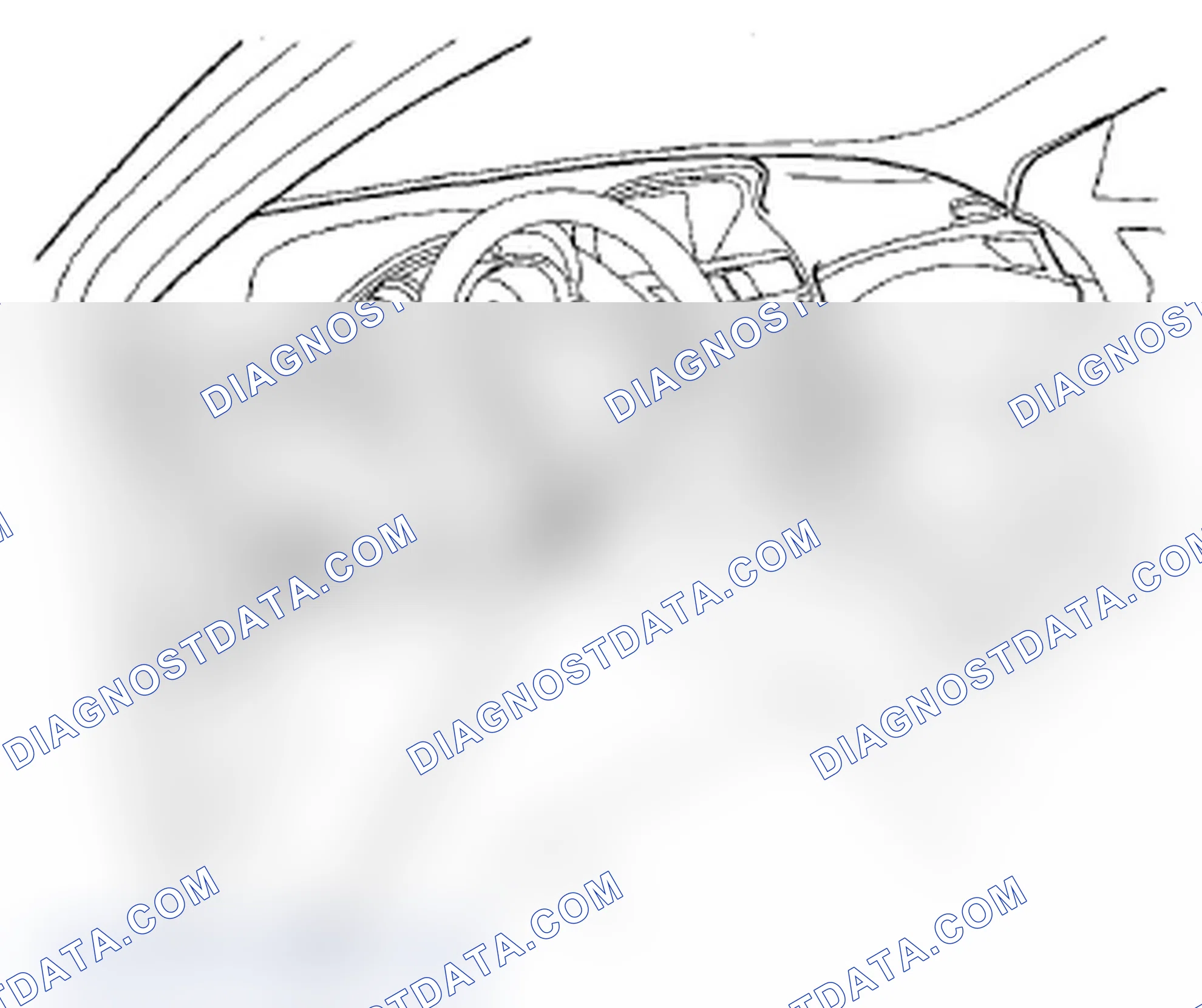 Scheme 4: Clear/Learn Procedure (with the HDS)