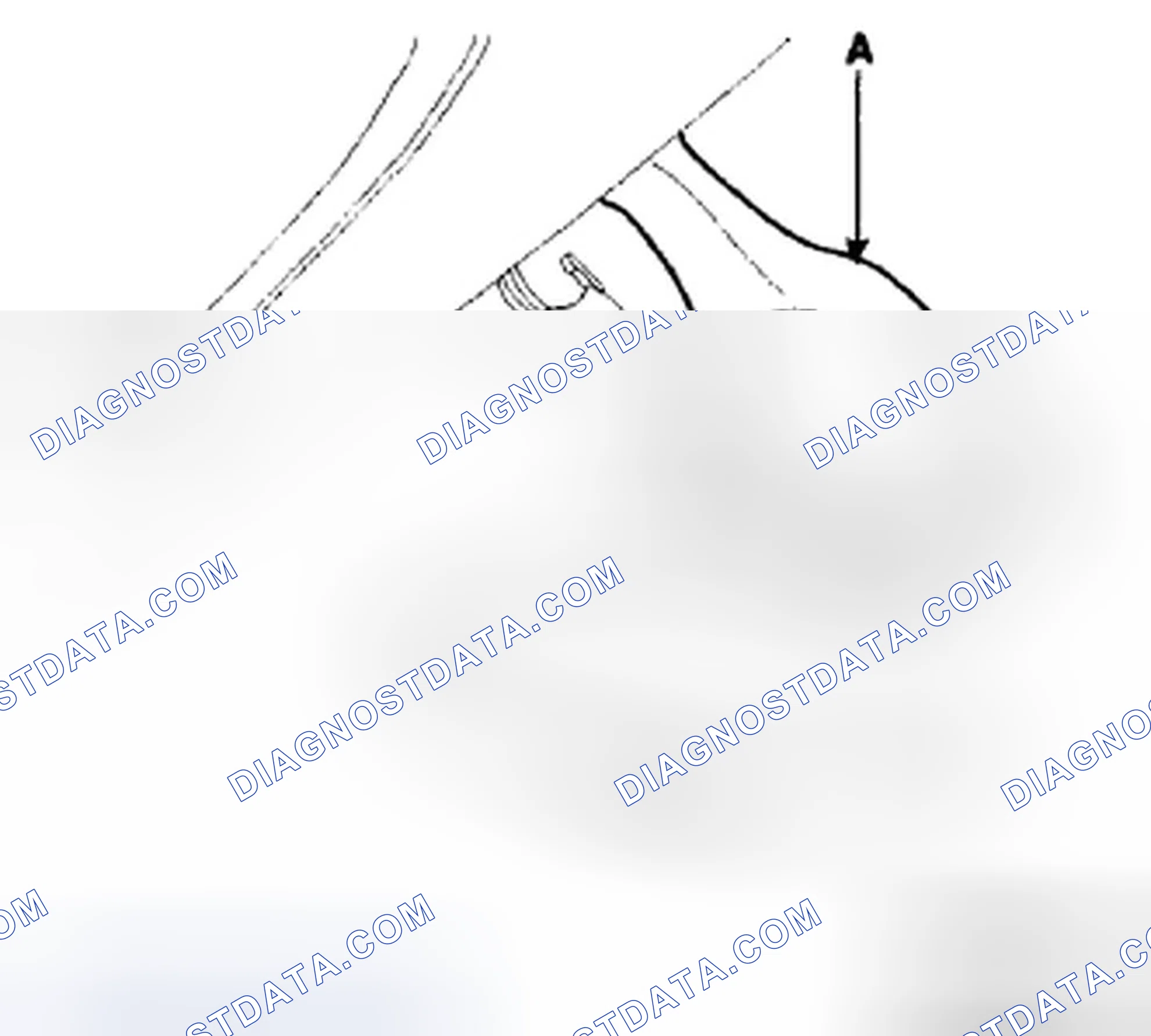 Scheme 5: Description