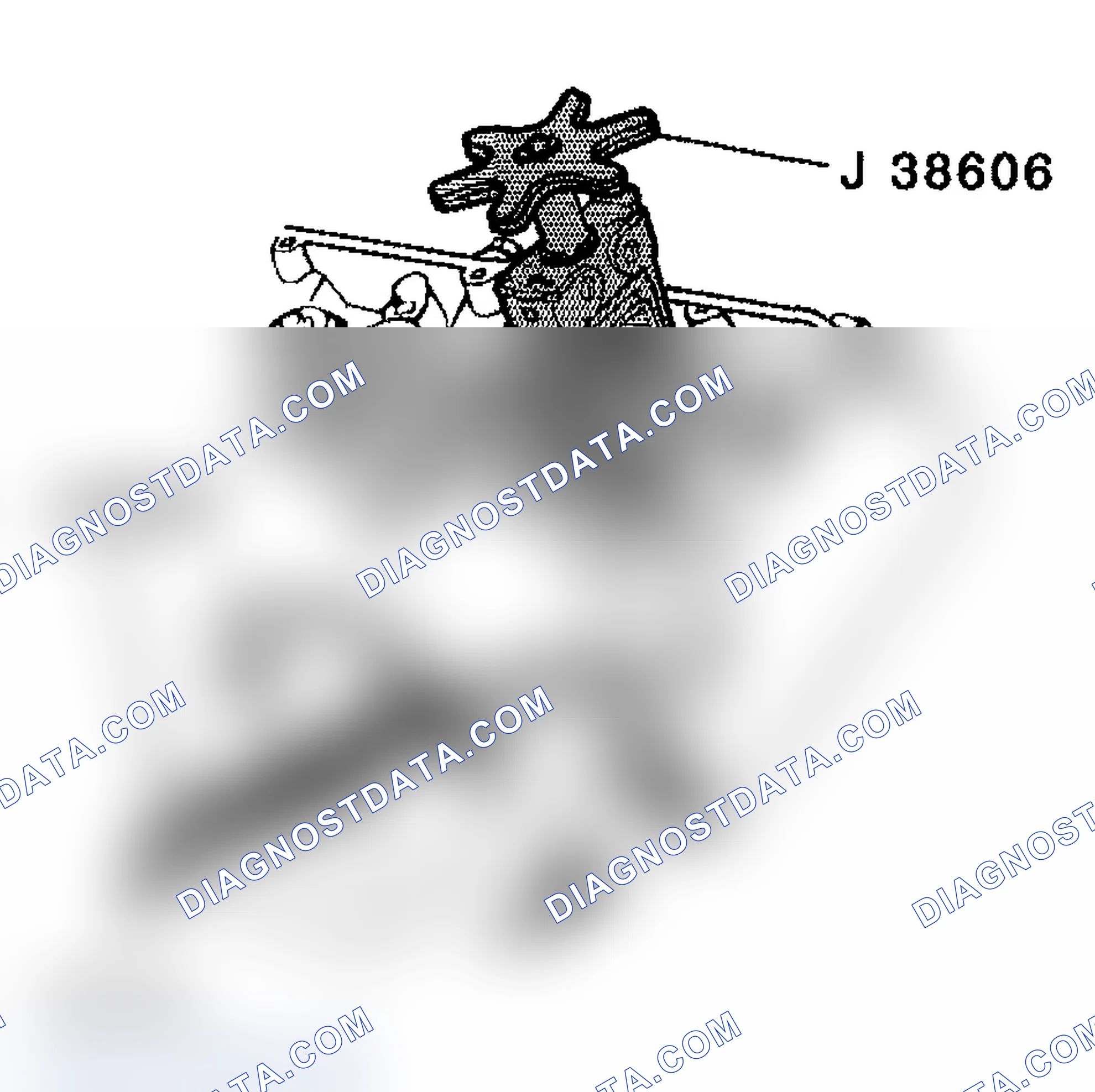 Scheme 880