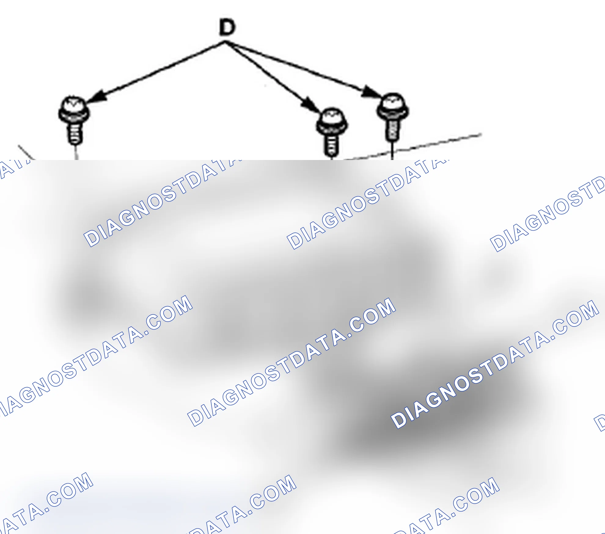 Scheme 310: Removal