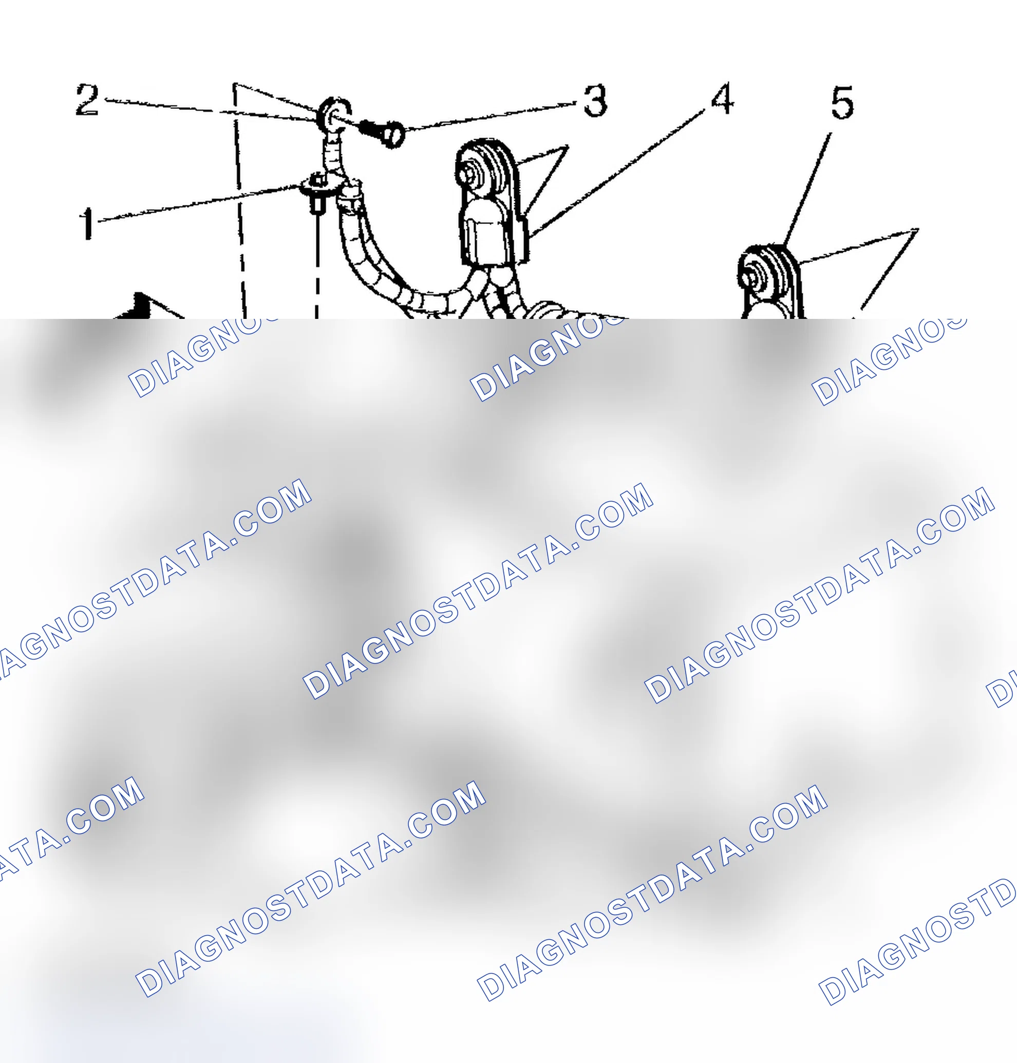 Scheme 75
