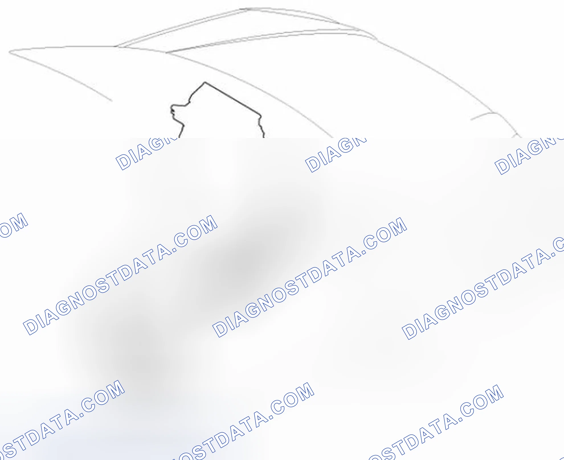 Scheme 1: COMPONENT LOCATION