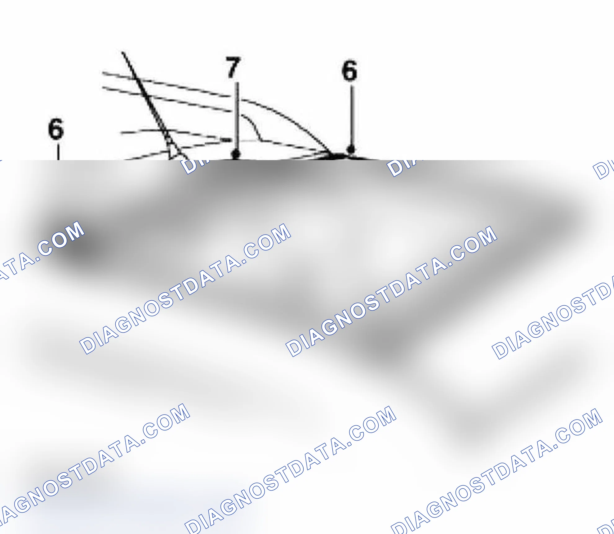 Scheme 7