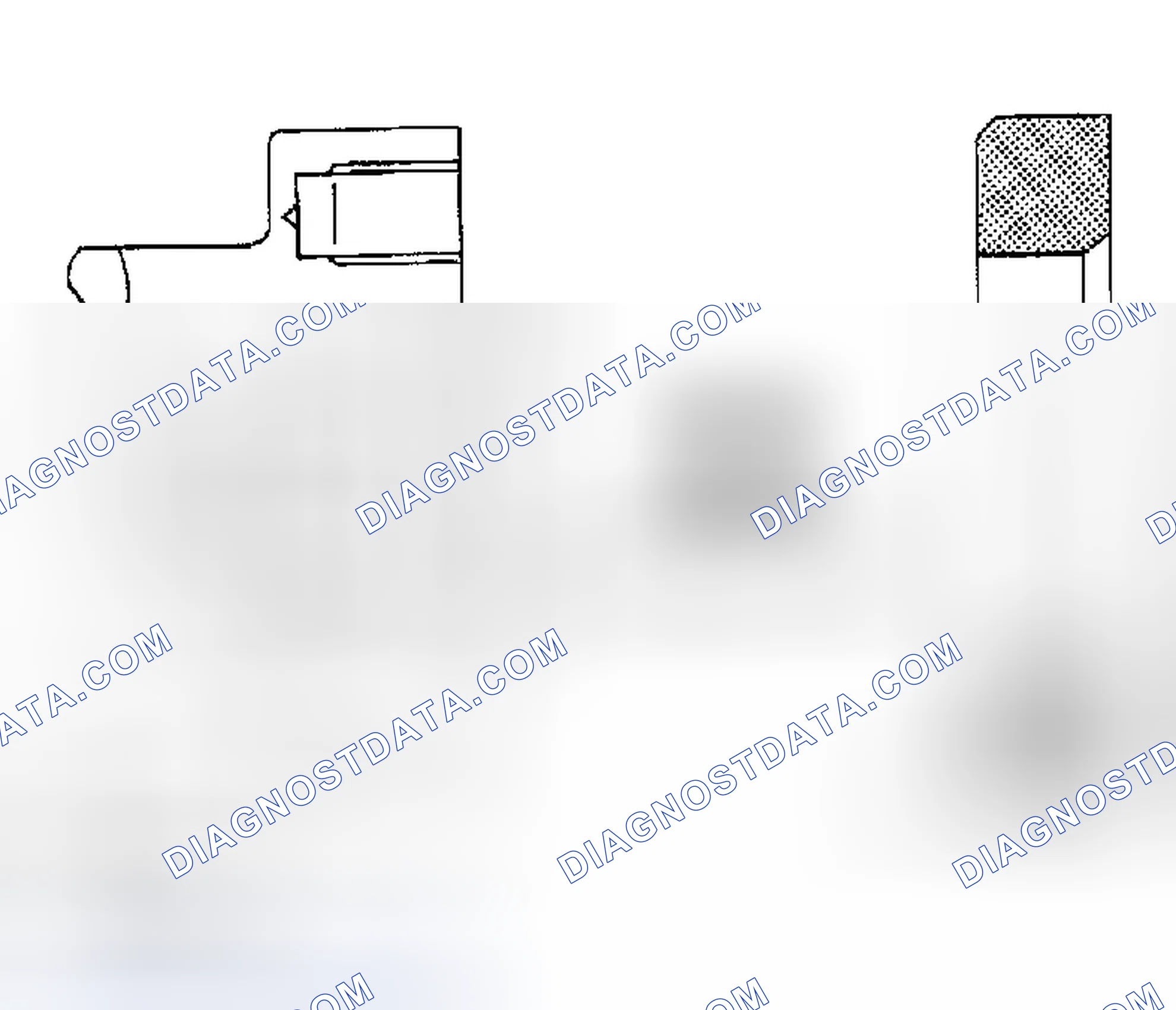 Scheme 273