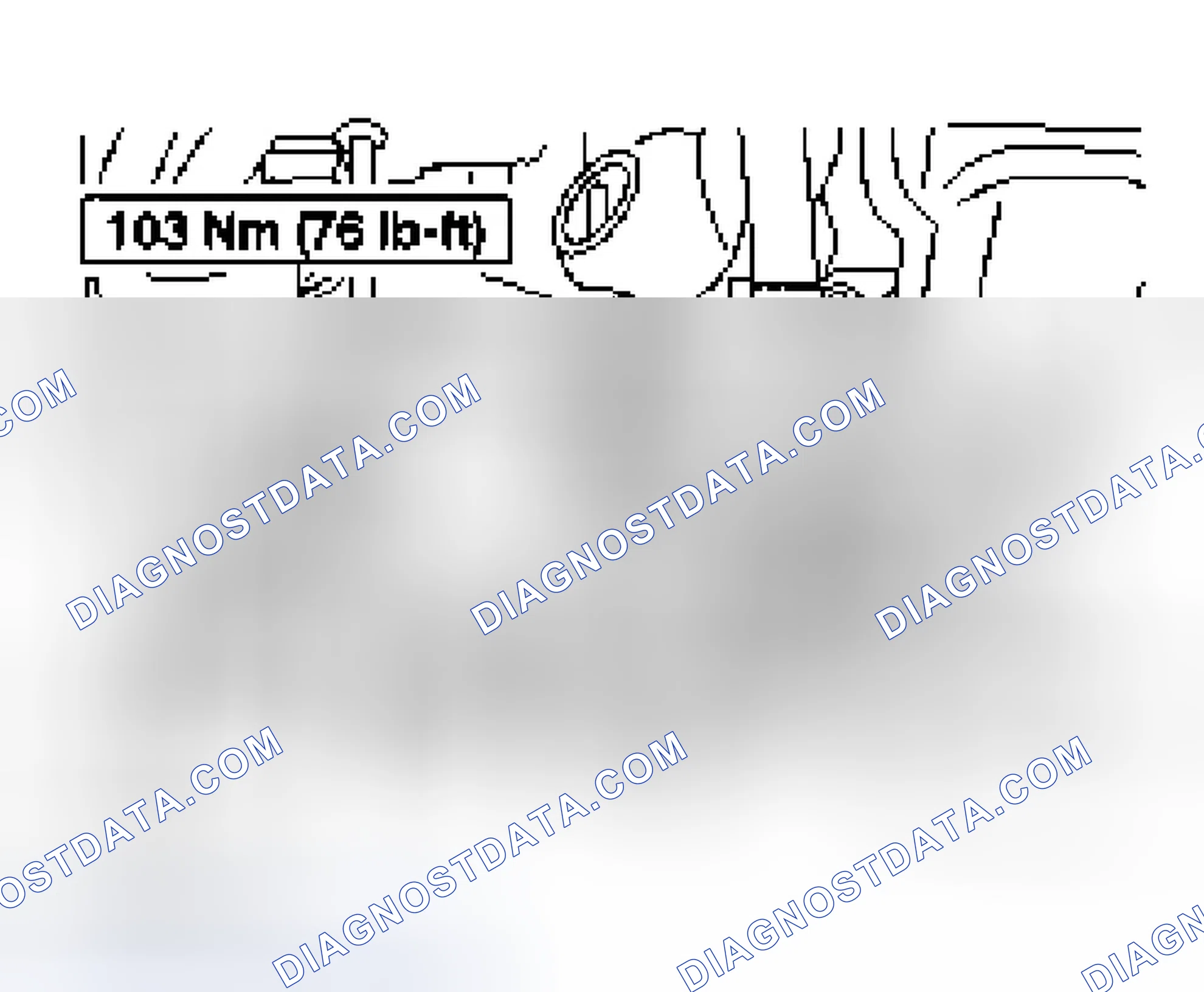 Scheme 159