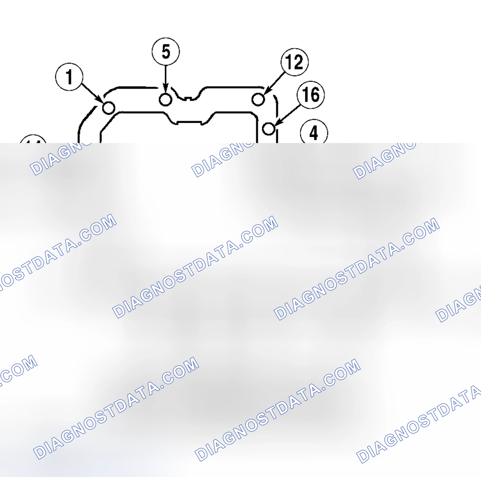 Scheme 11