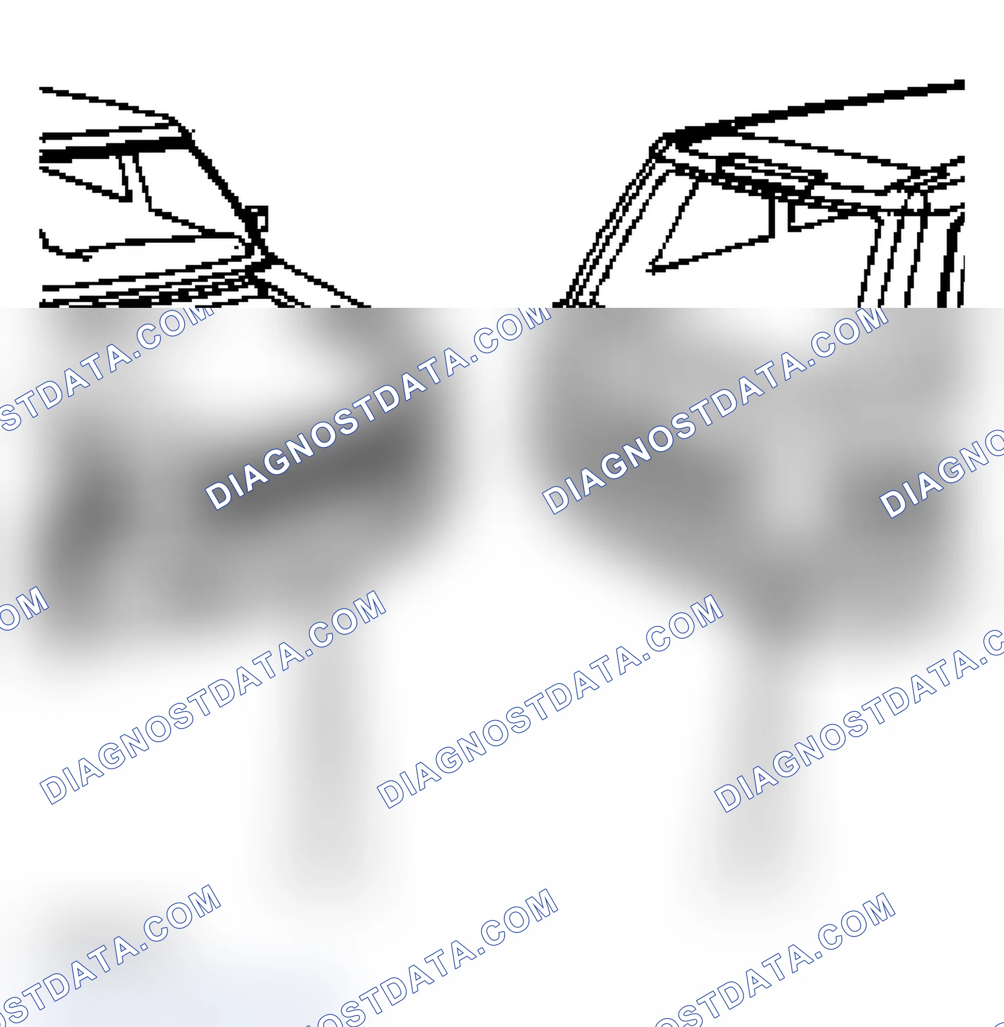 Scheme 9: Towinglashing eyes