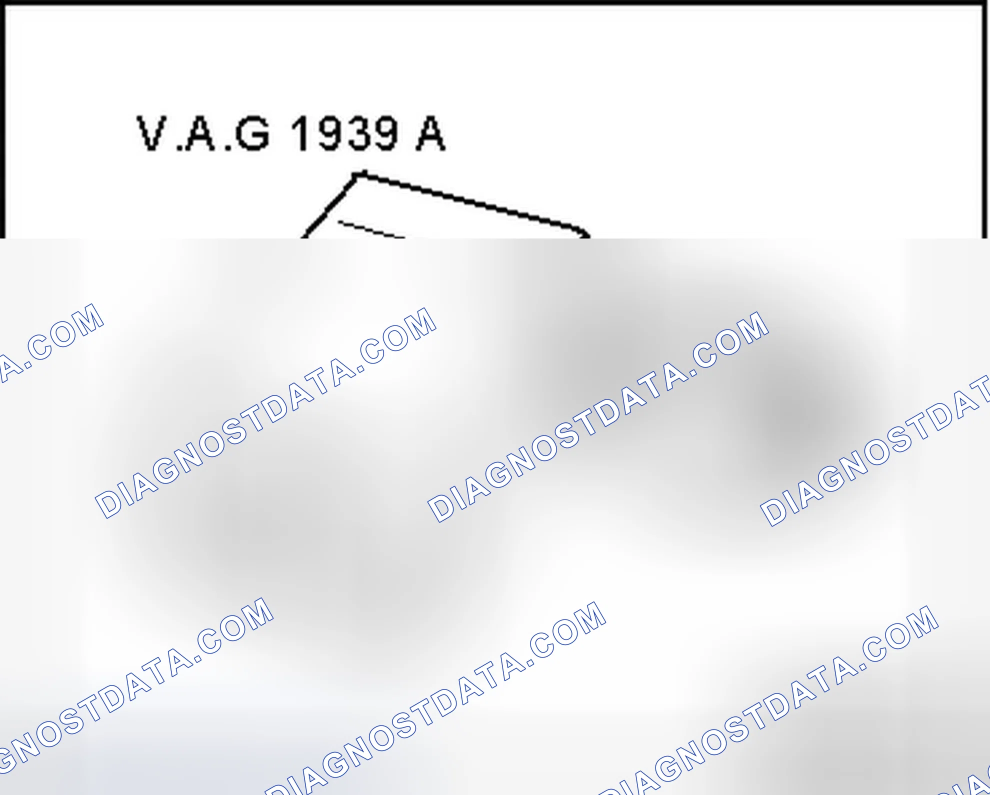 Scheme 39