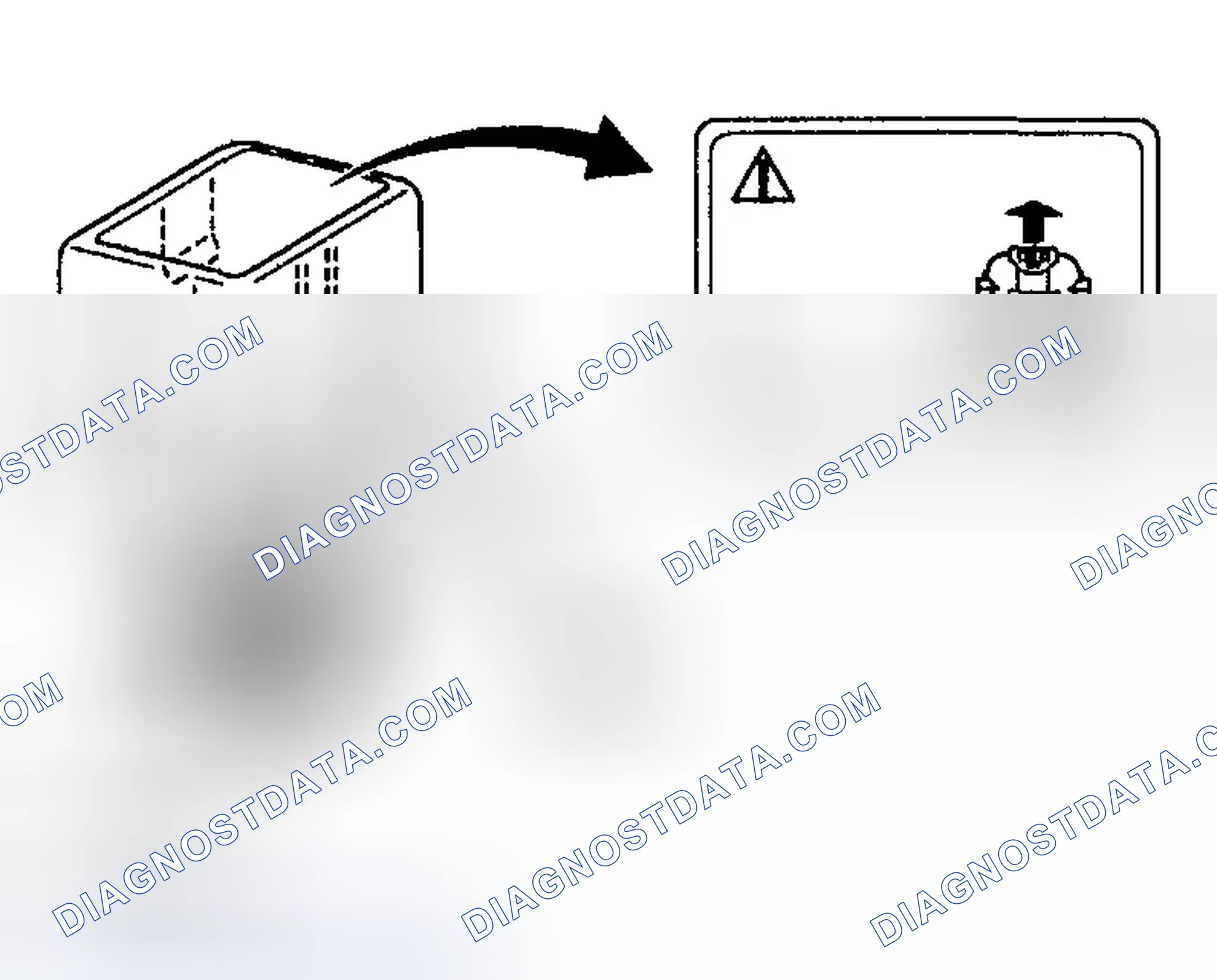 Scheme 174