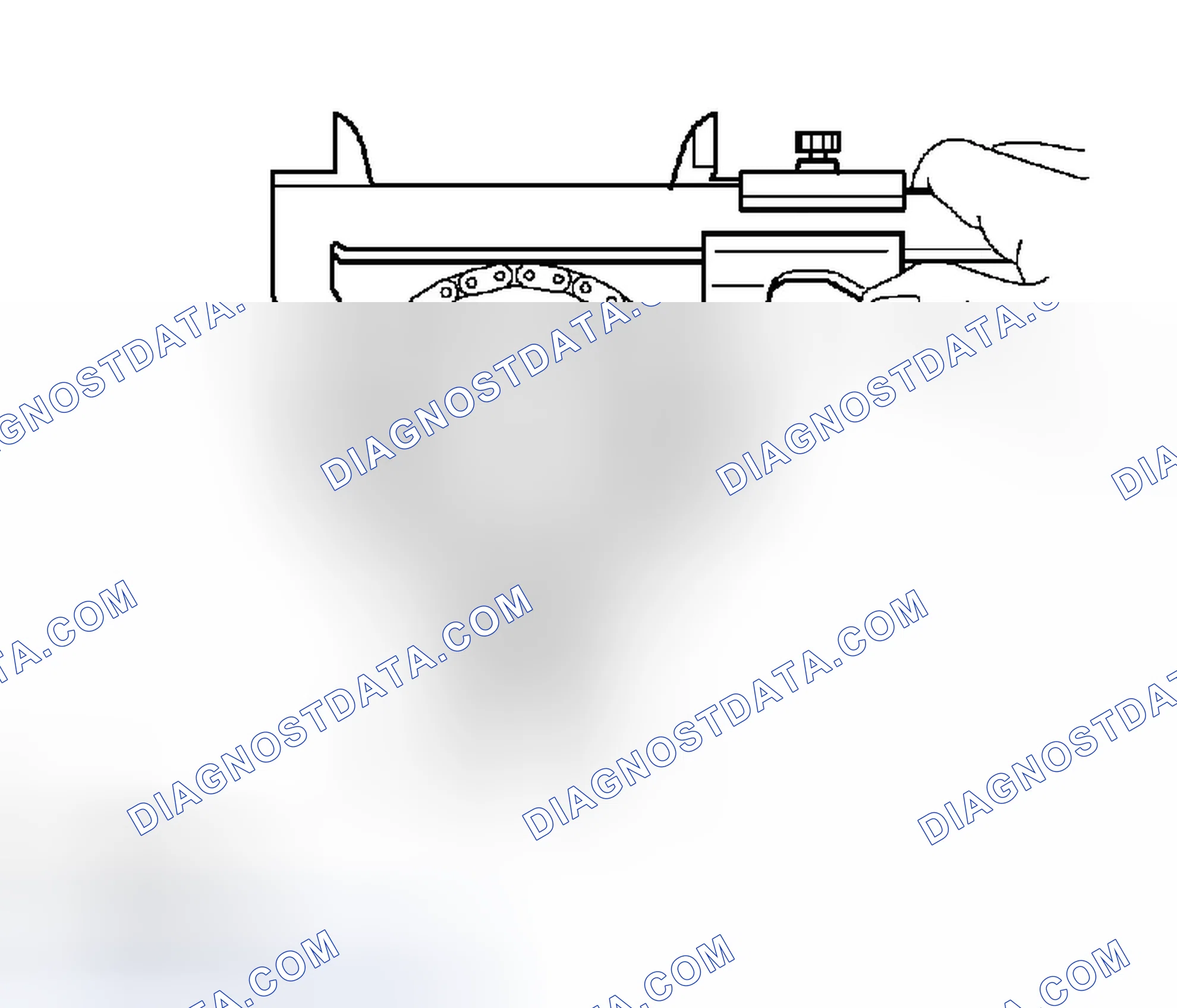 Scheme 328