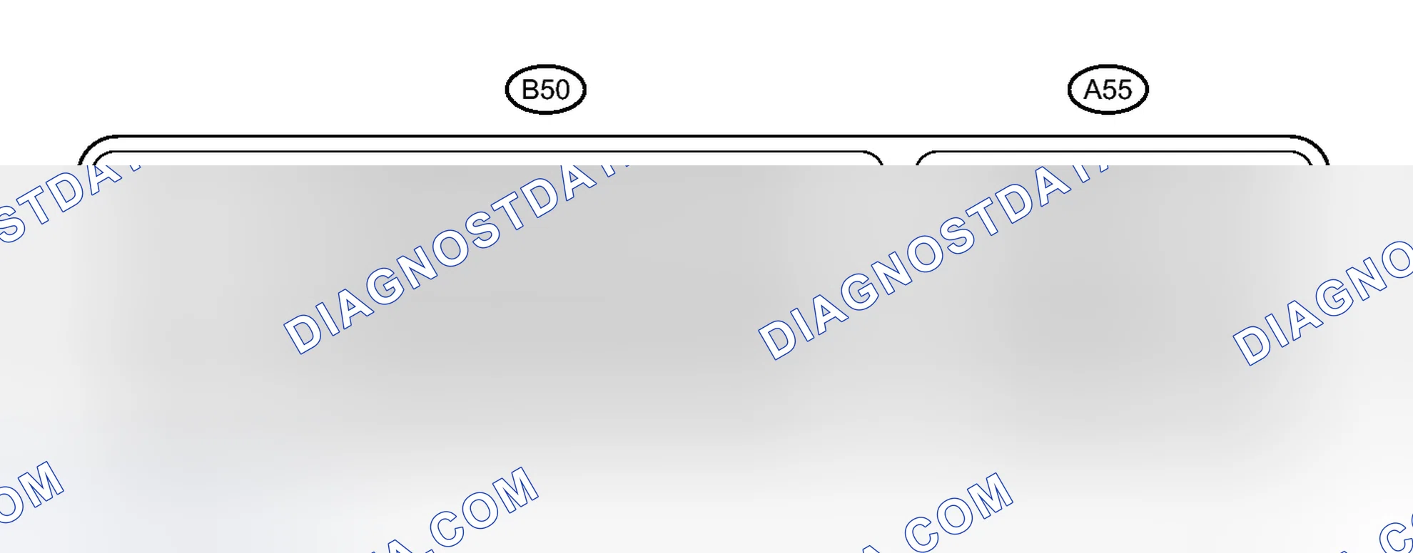 Scheme 1: TERMINALS OF ECM