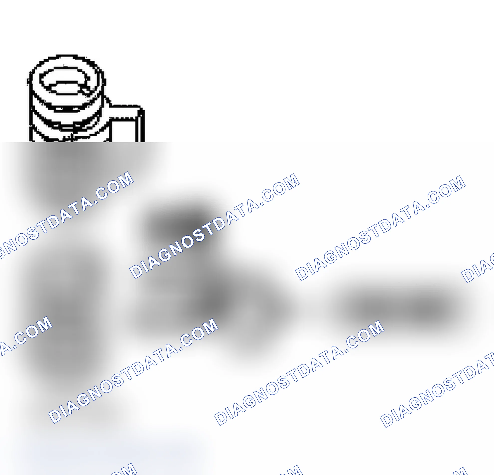 Scheme 598