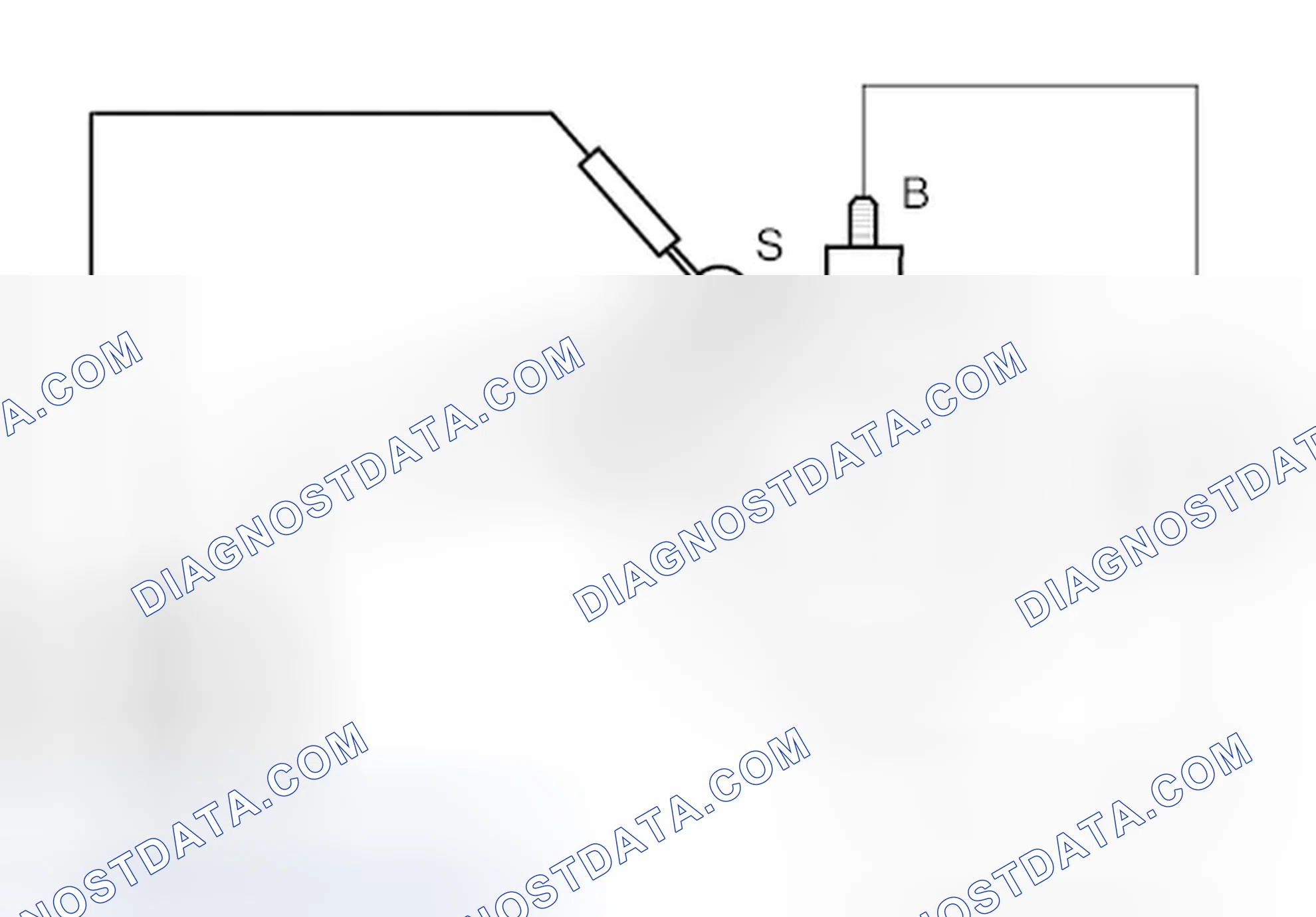 Scheme 11