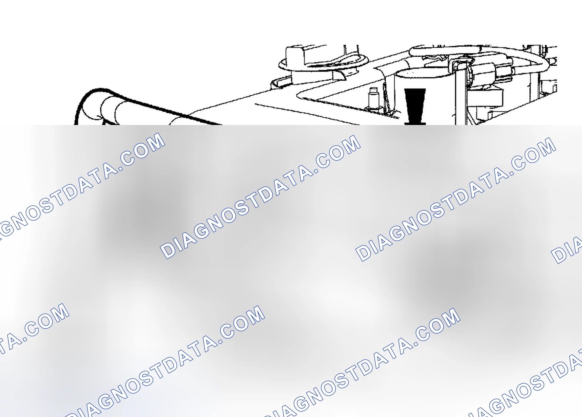 Scheme 129