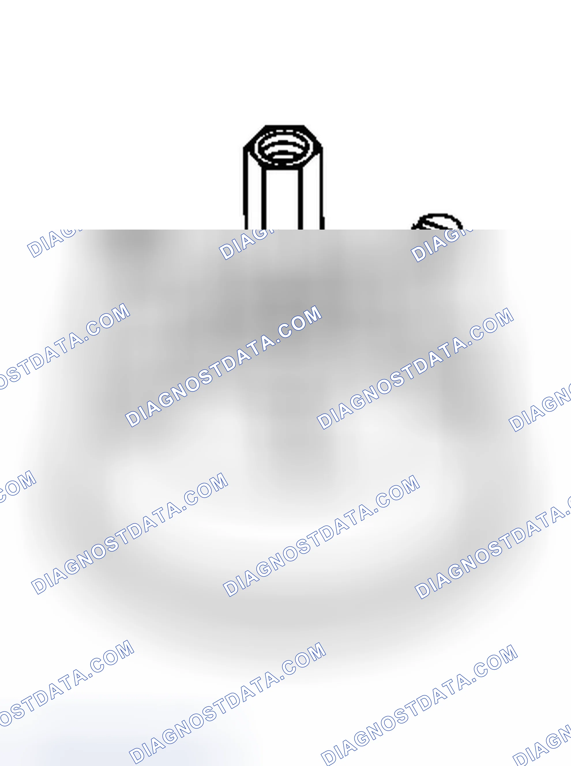 Scheme 166