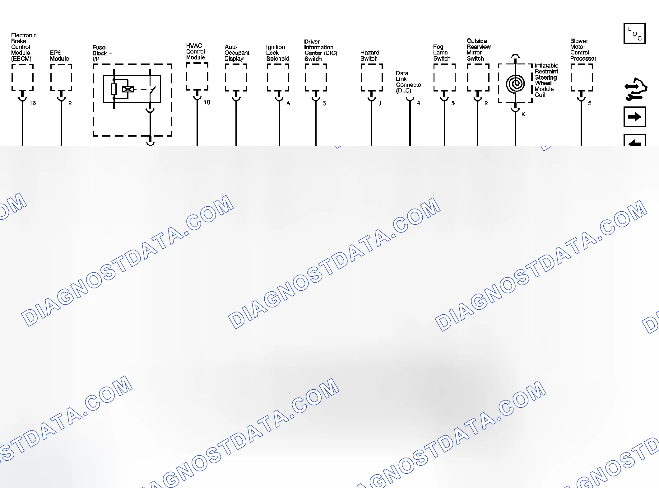 Scheme 21