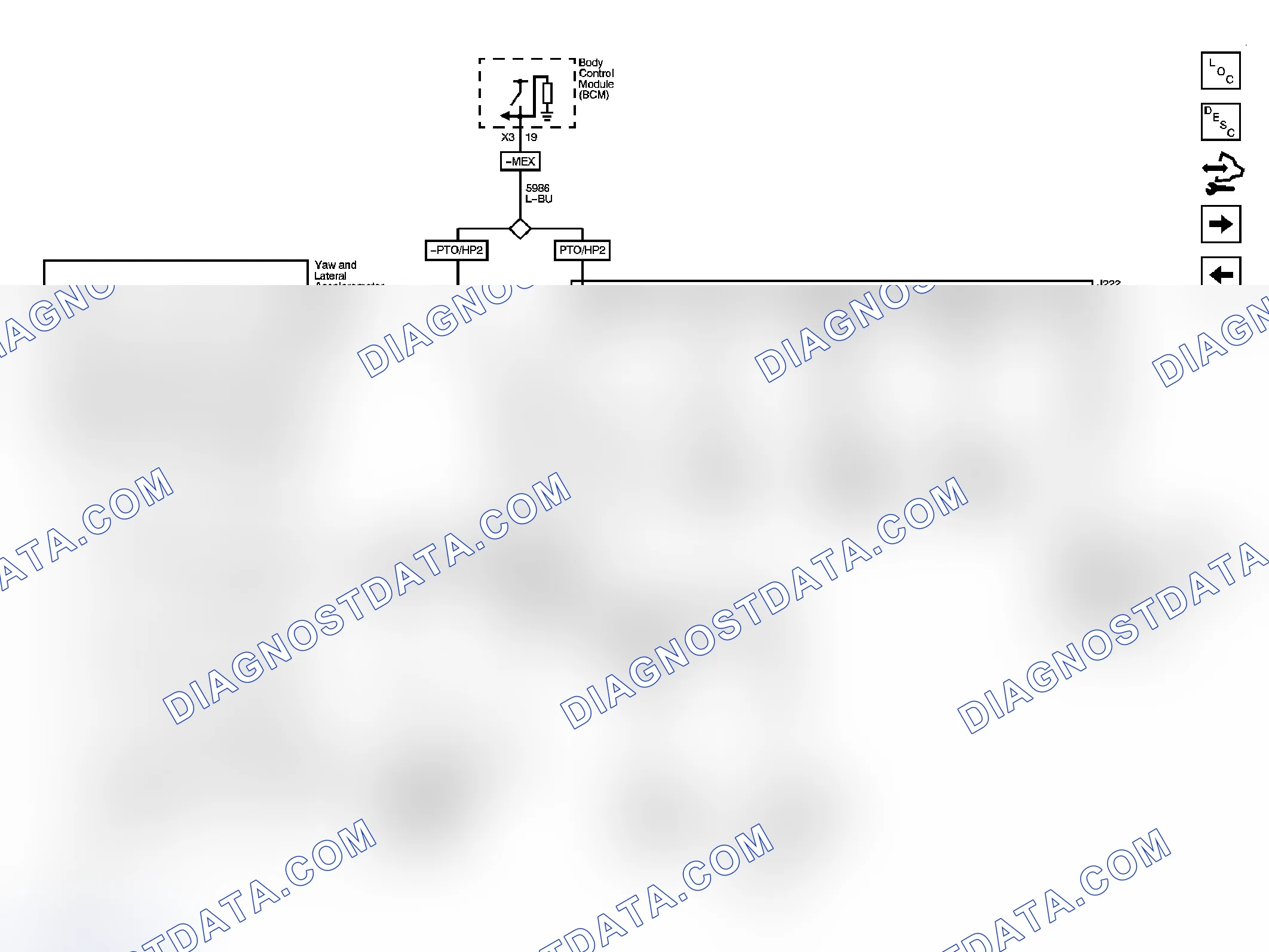 Scheme 10