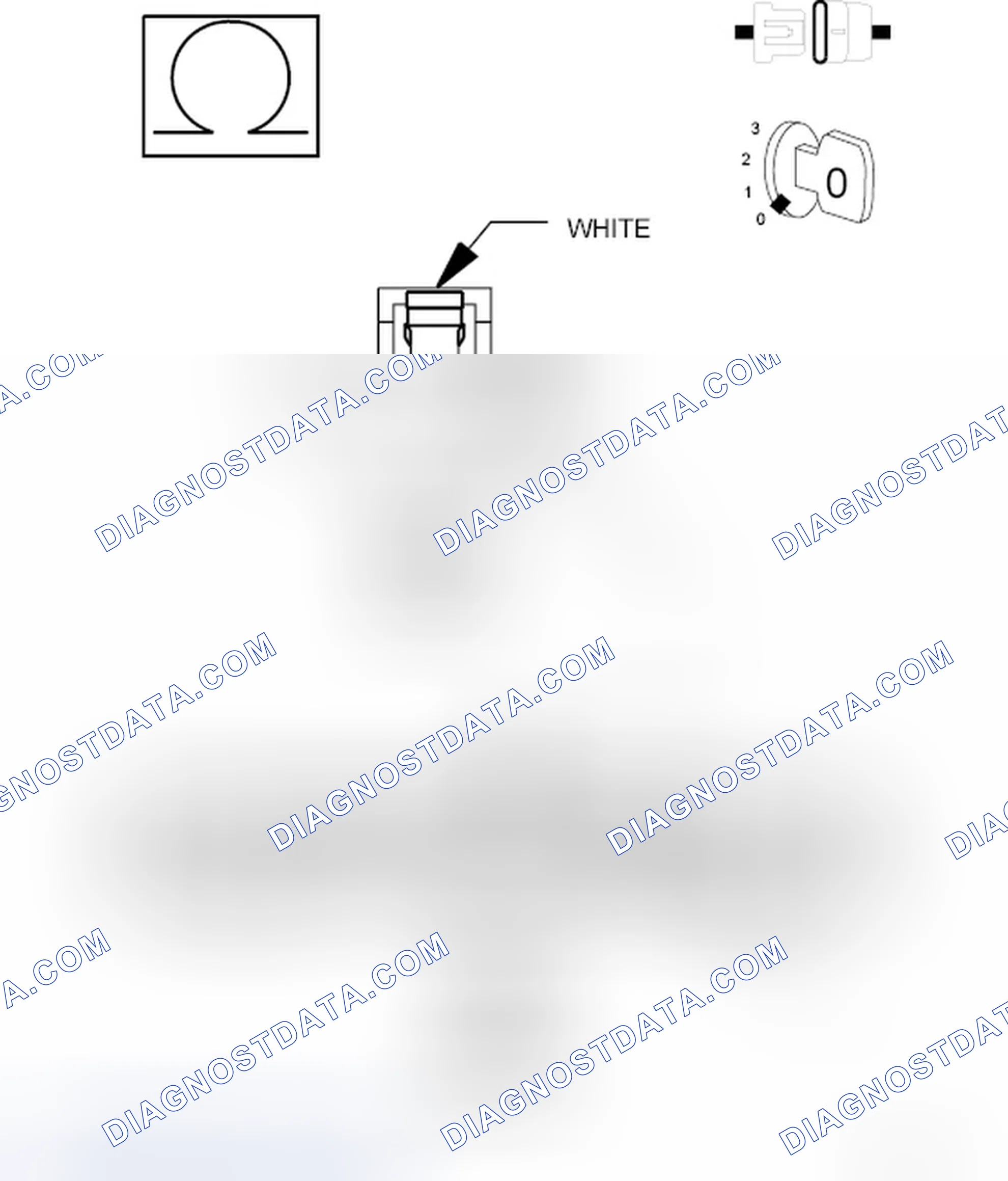 Scheme 198