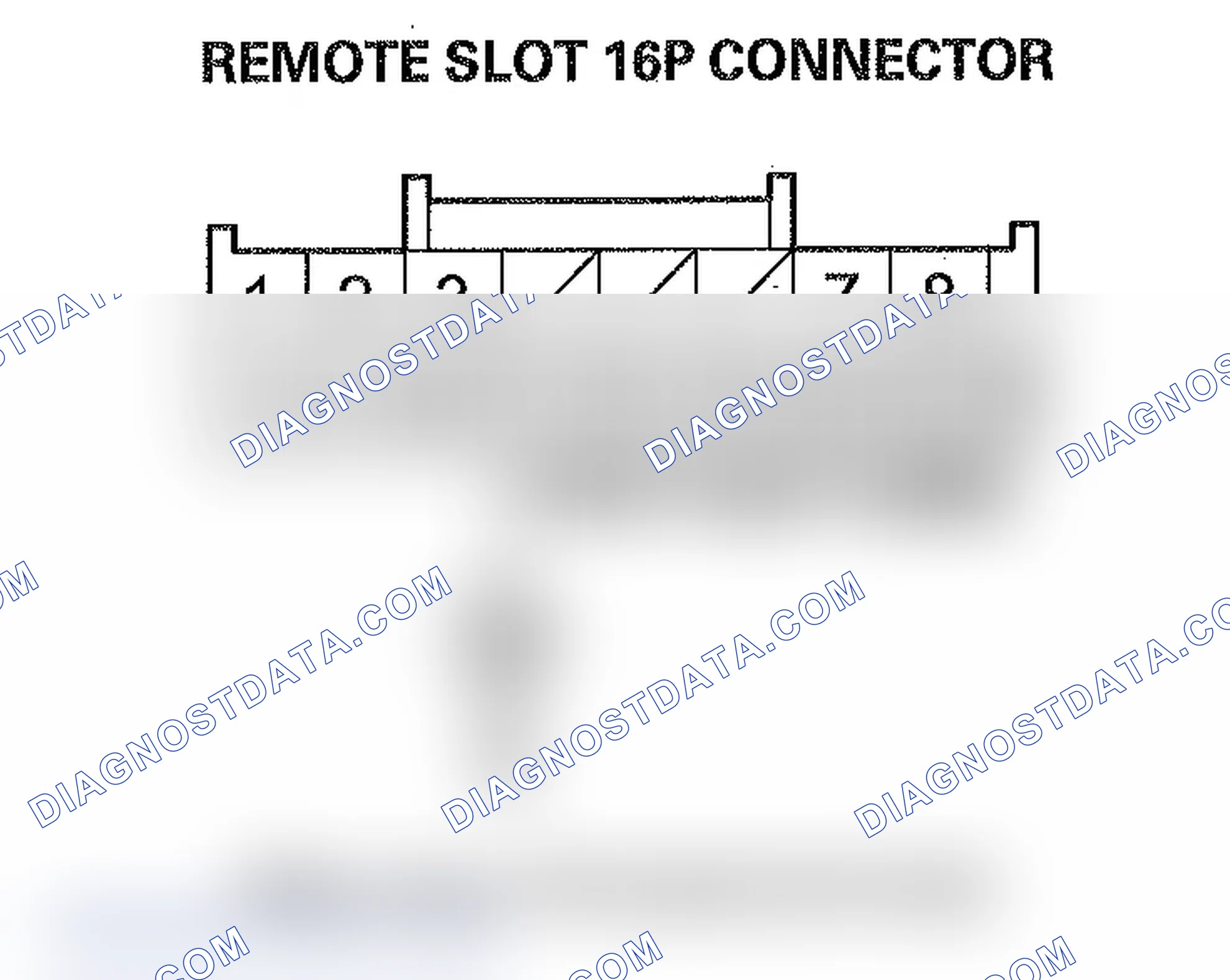 Scheme 124