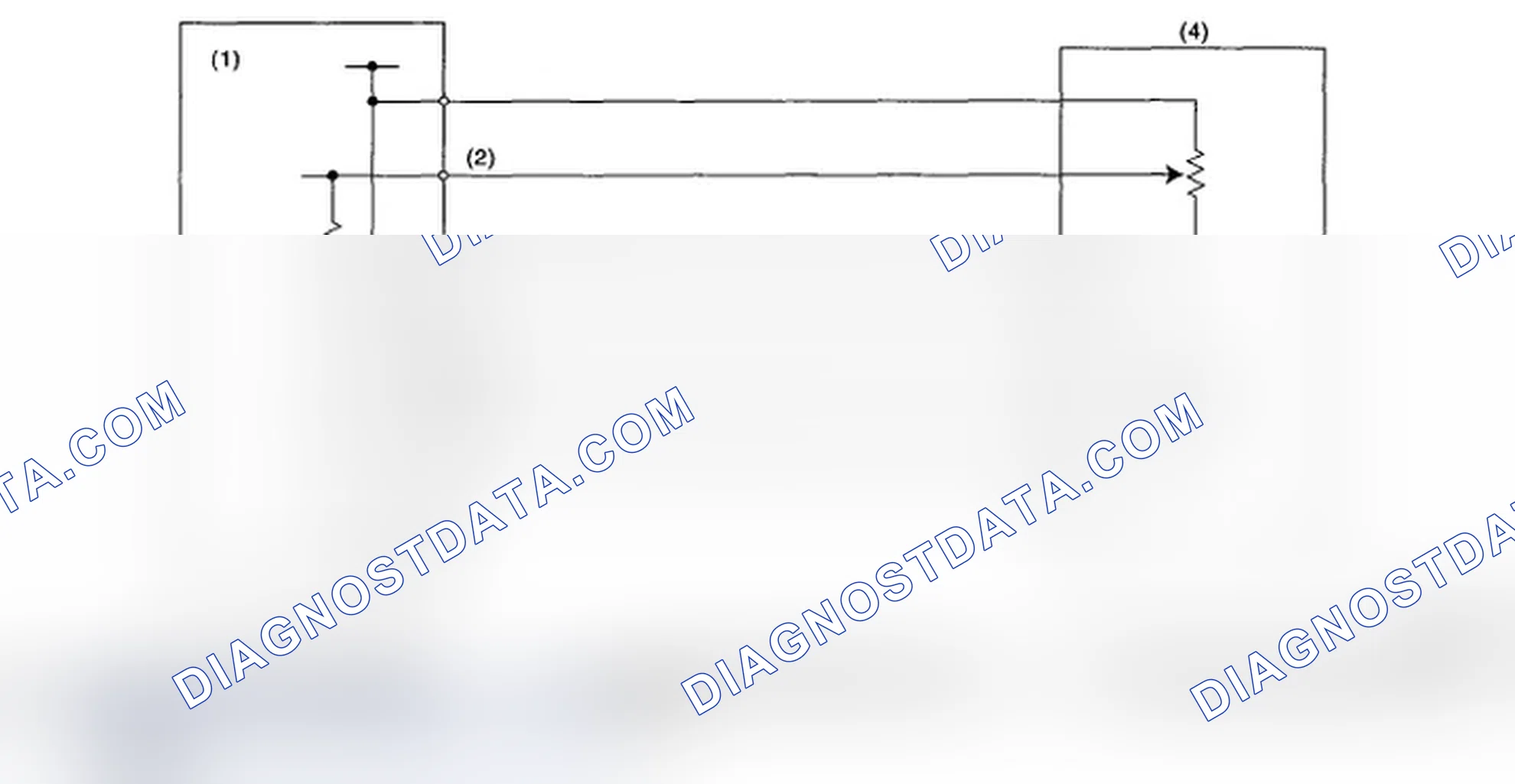 Scheme 213: COMPONENT DESCRIPTION